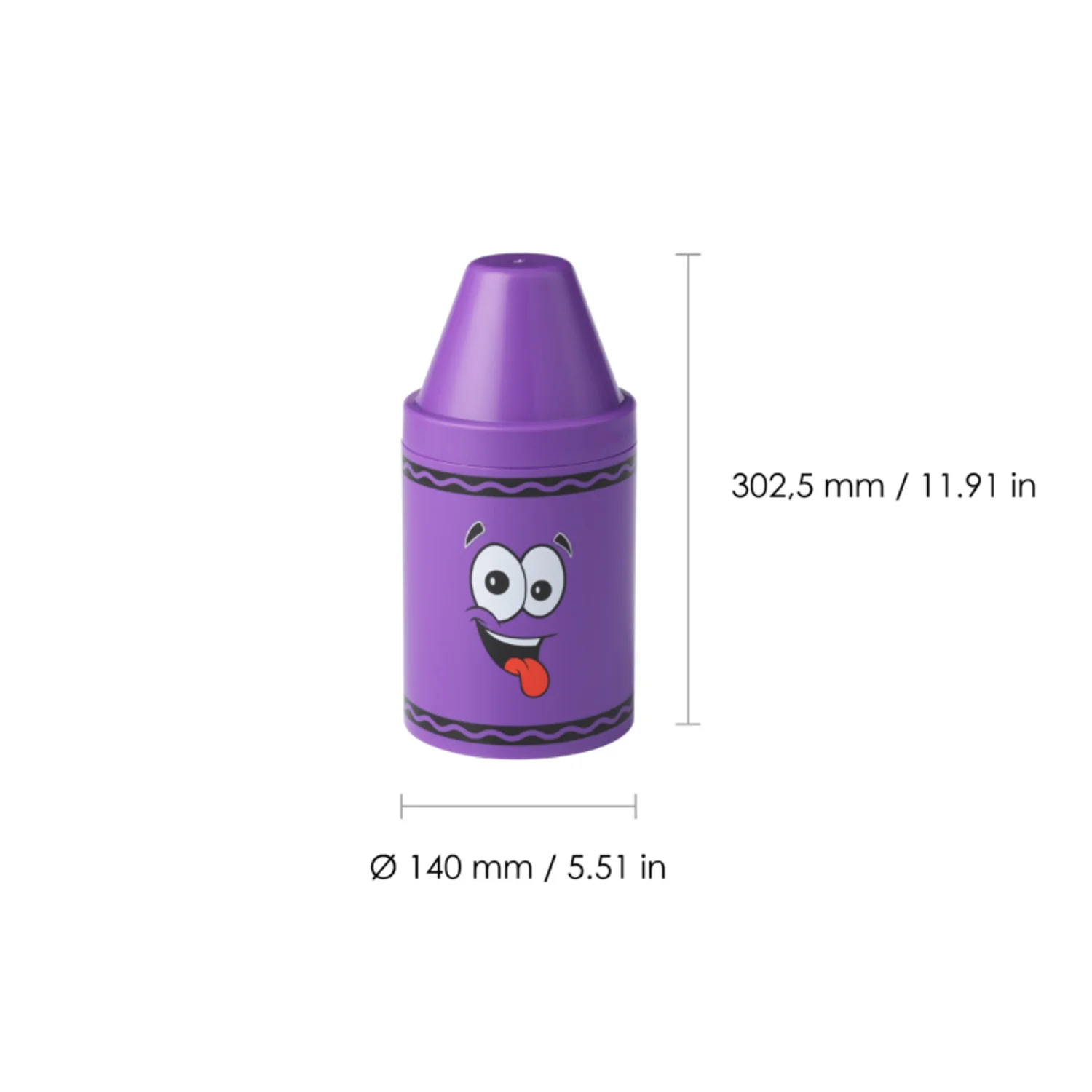 Produktbild 6