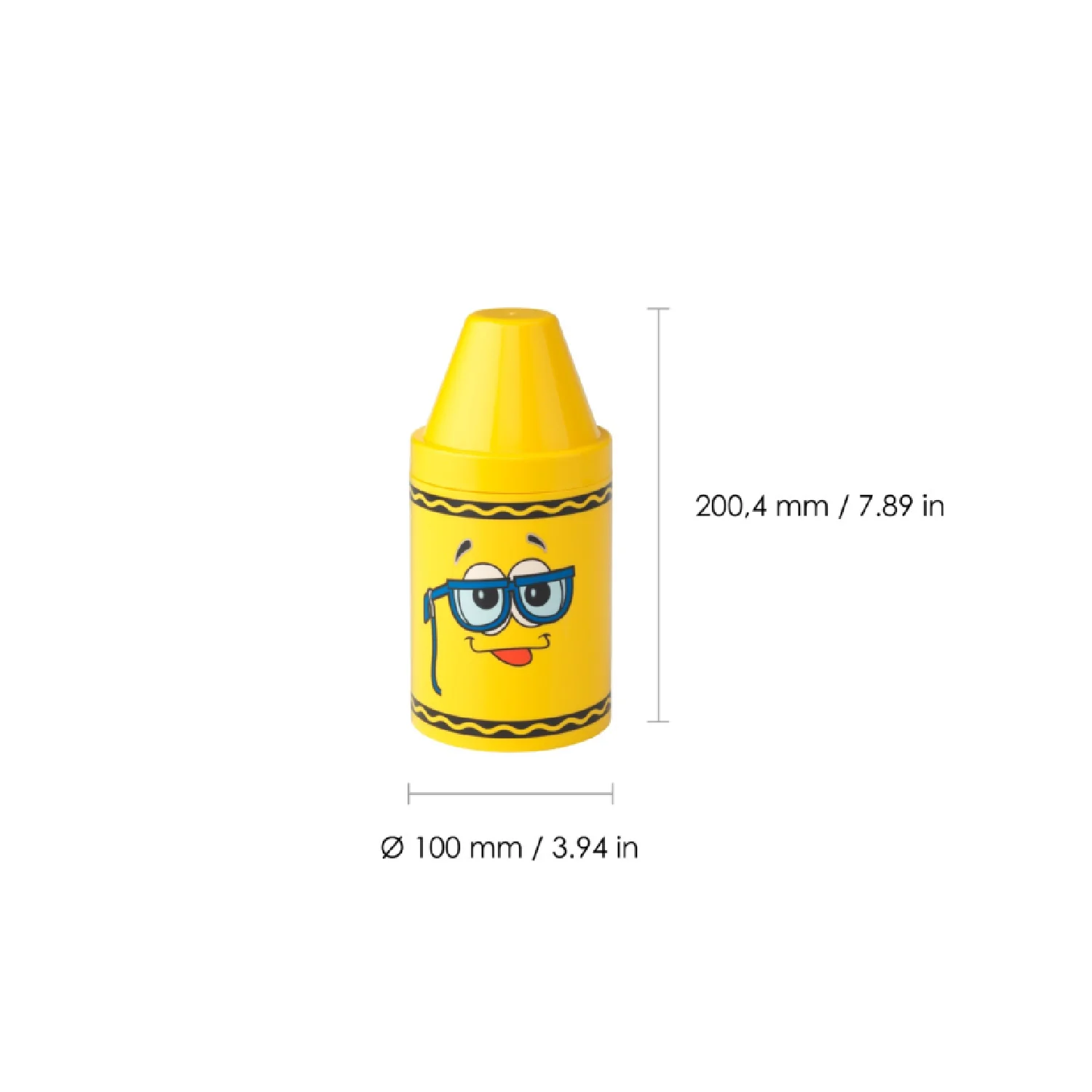 Produktbild 5