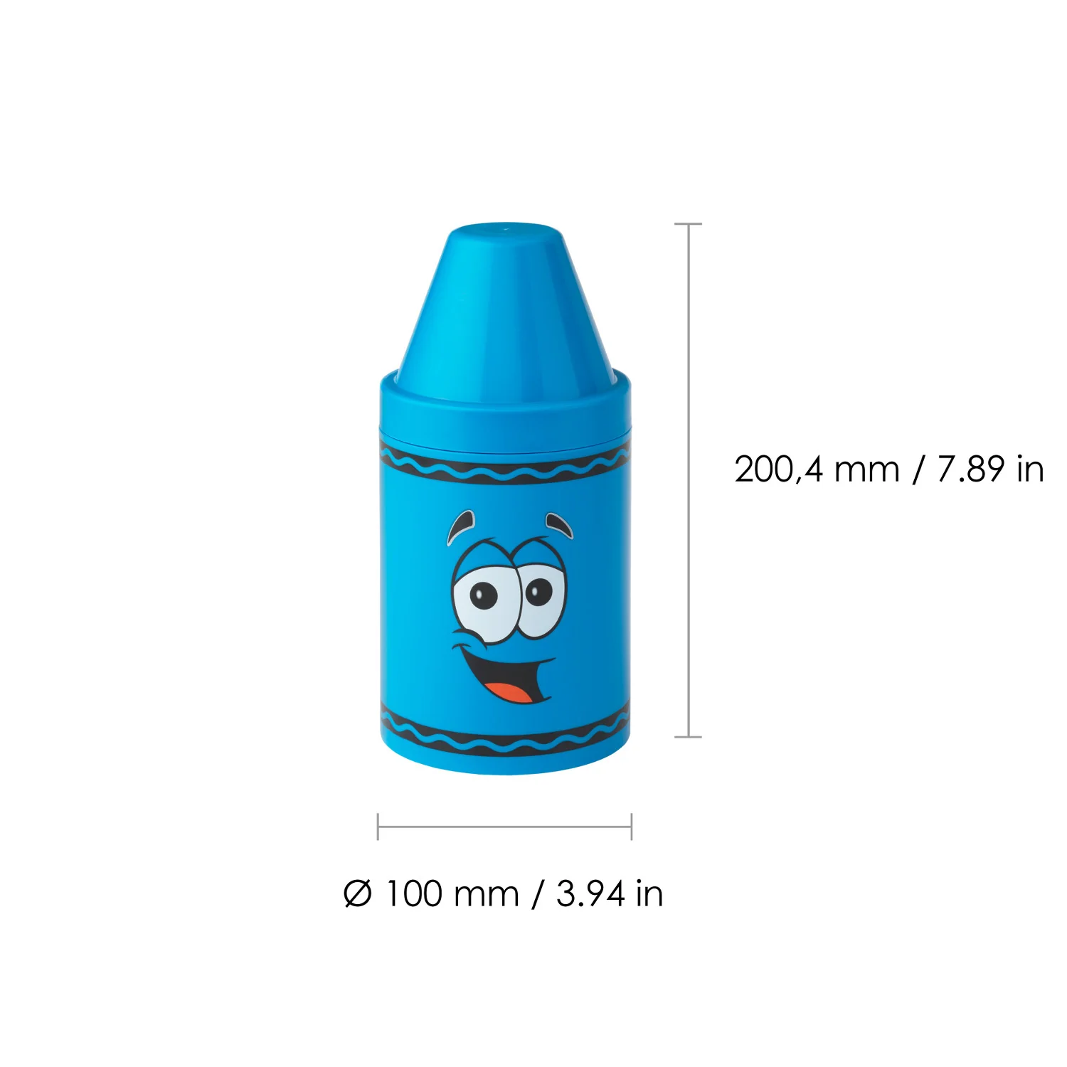 Produktbild 4