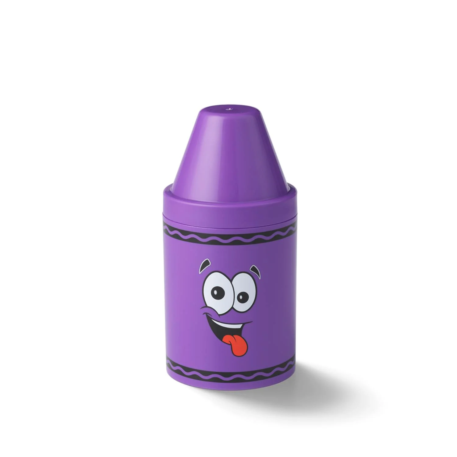 Produktbild 2