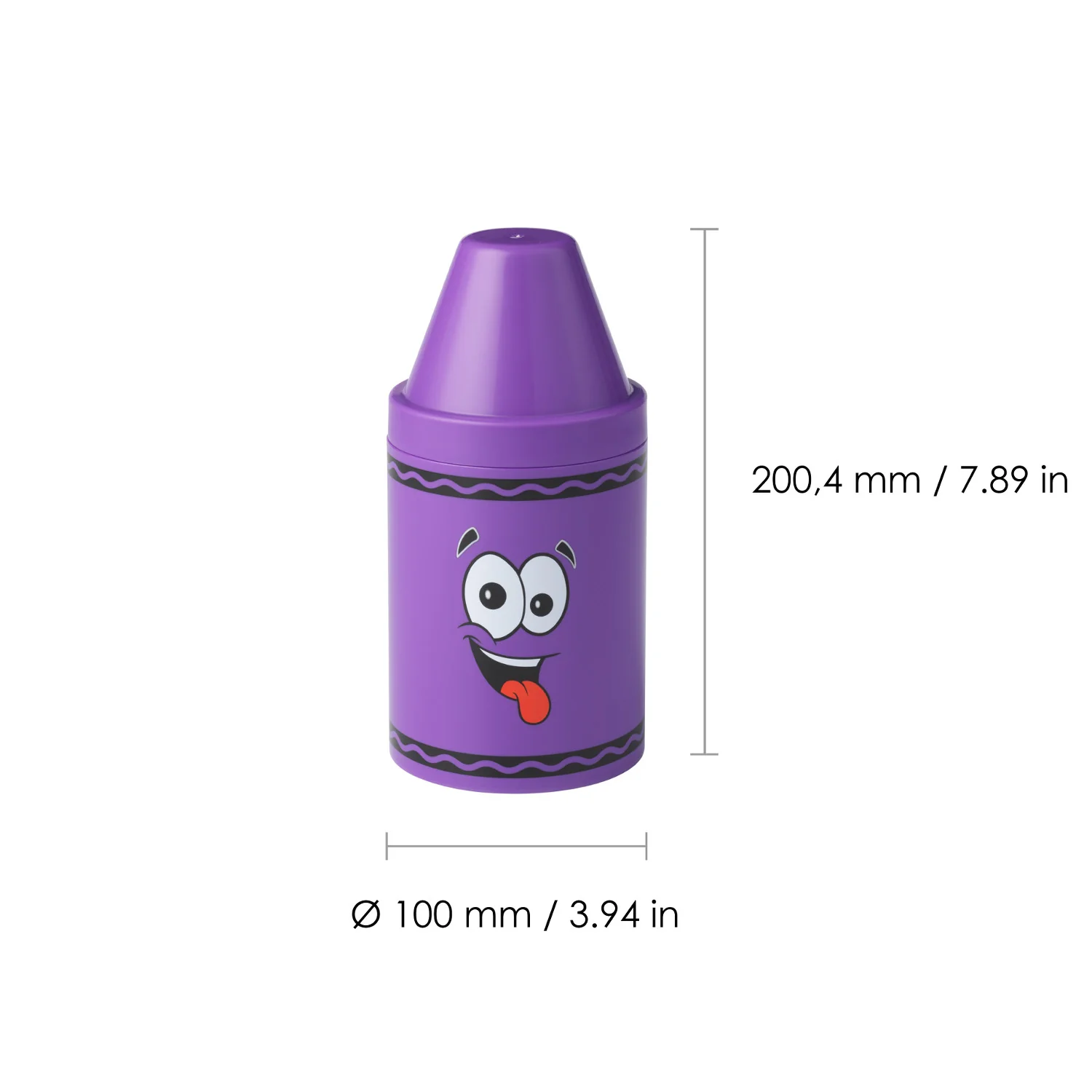 Produktbild 6
