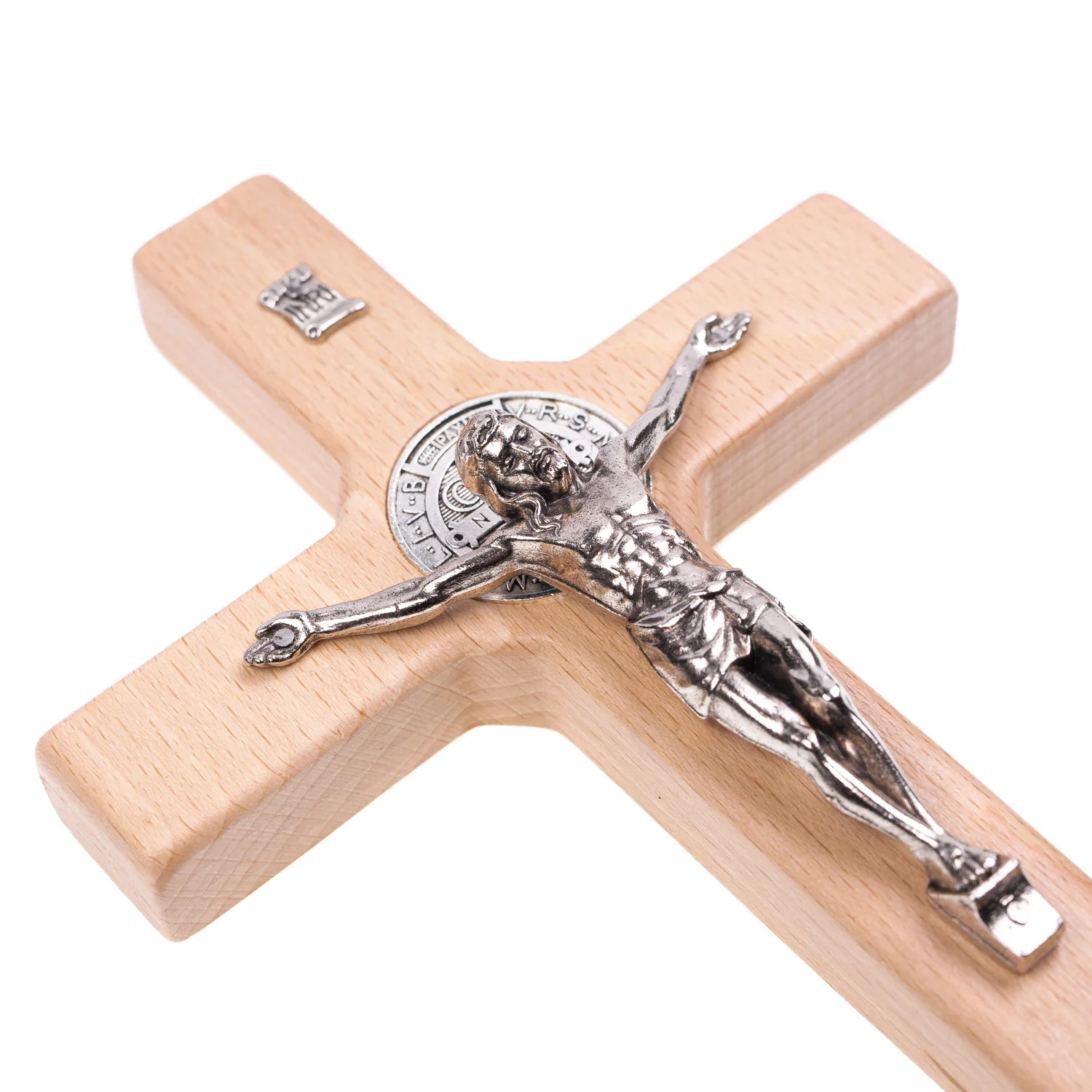 Produktbild 4