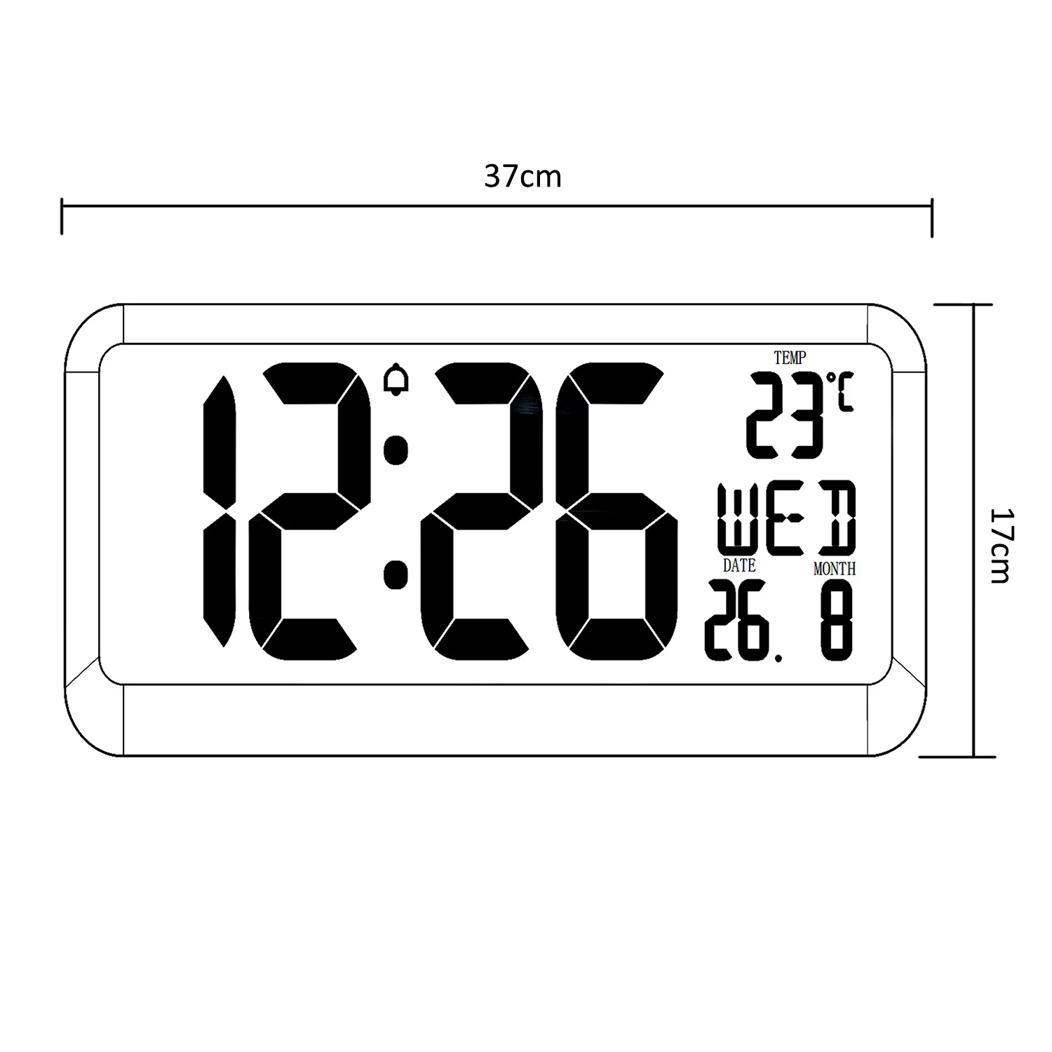 Produktbild 12