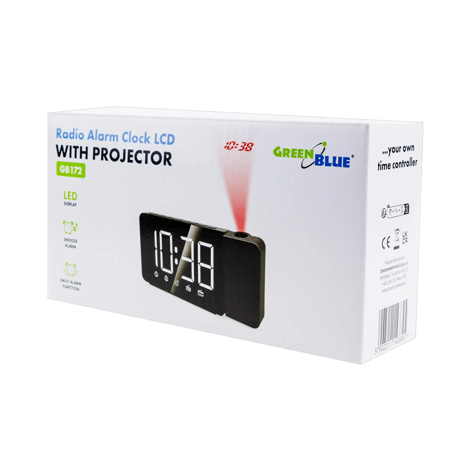 Produktbild 6
