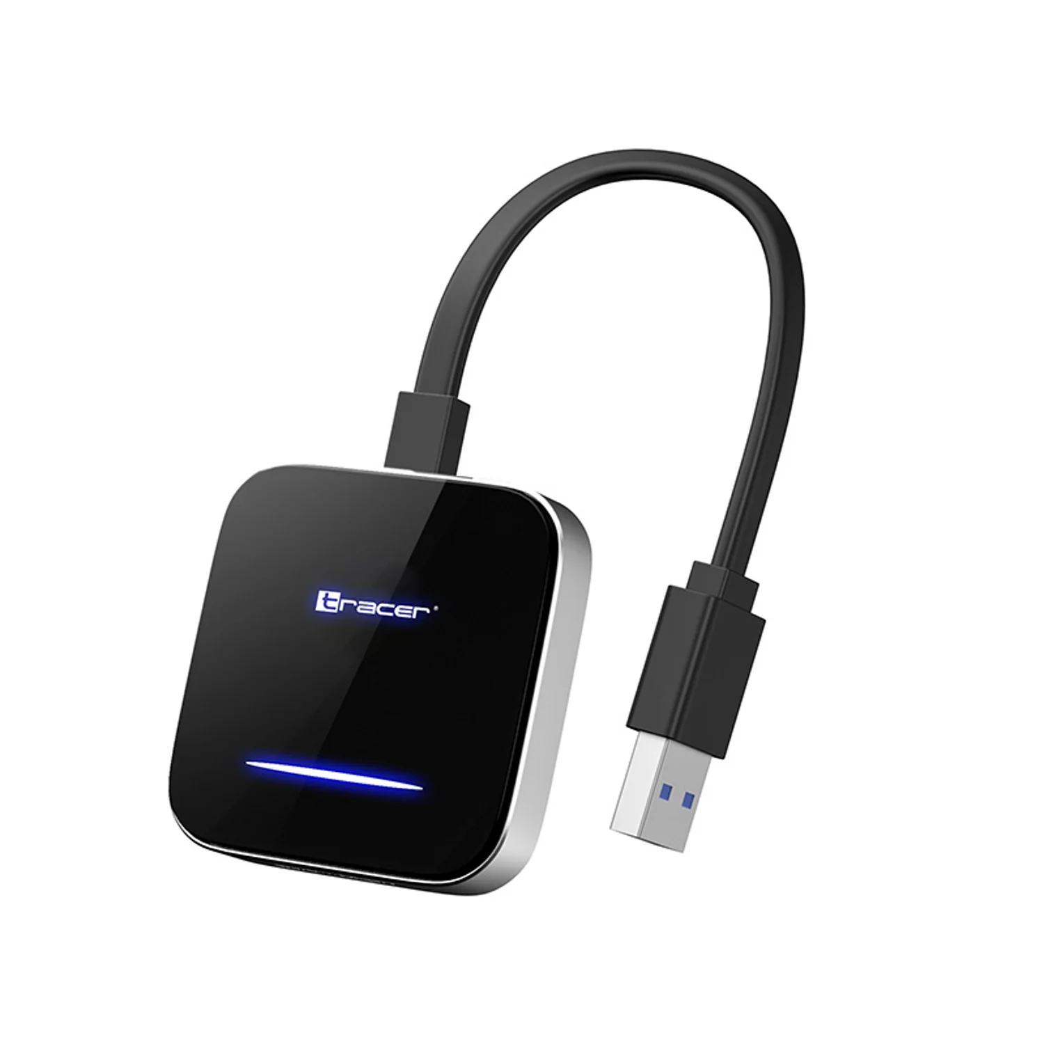 SmartHome25