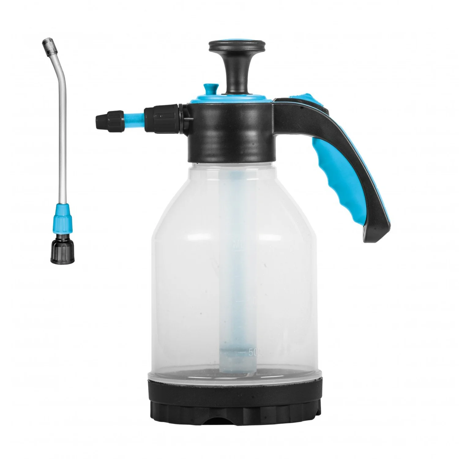 Produktbild 1