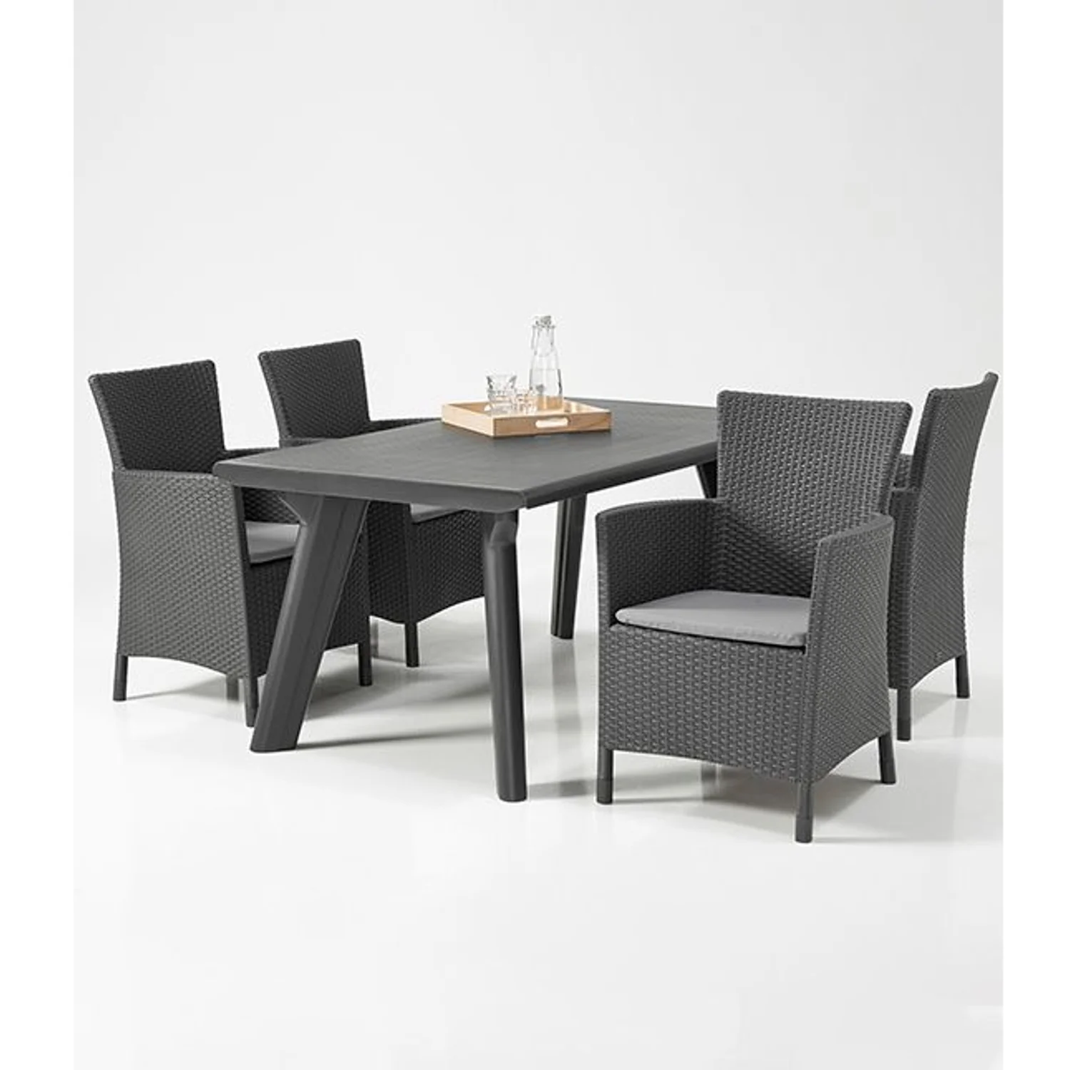 Produktbild 3