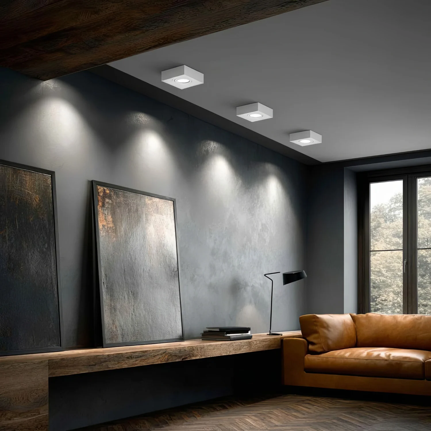 Produktbild 11