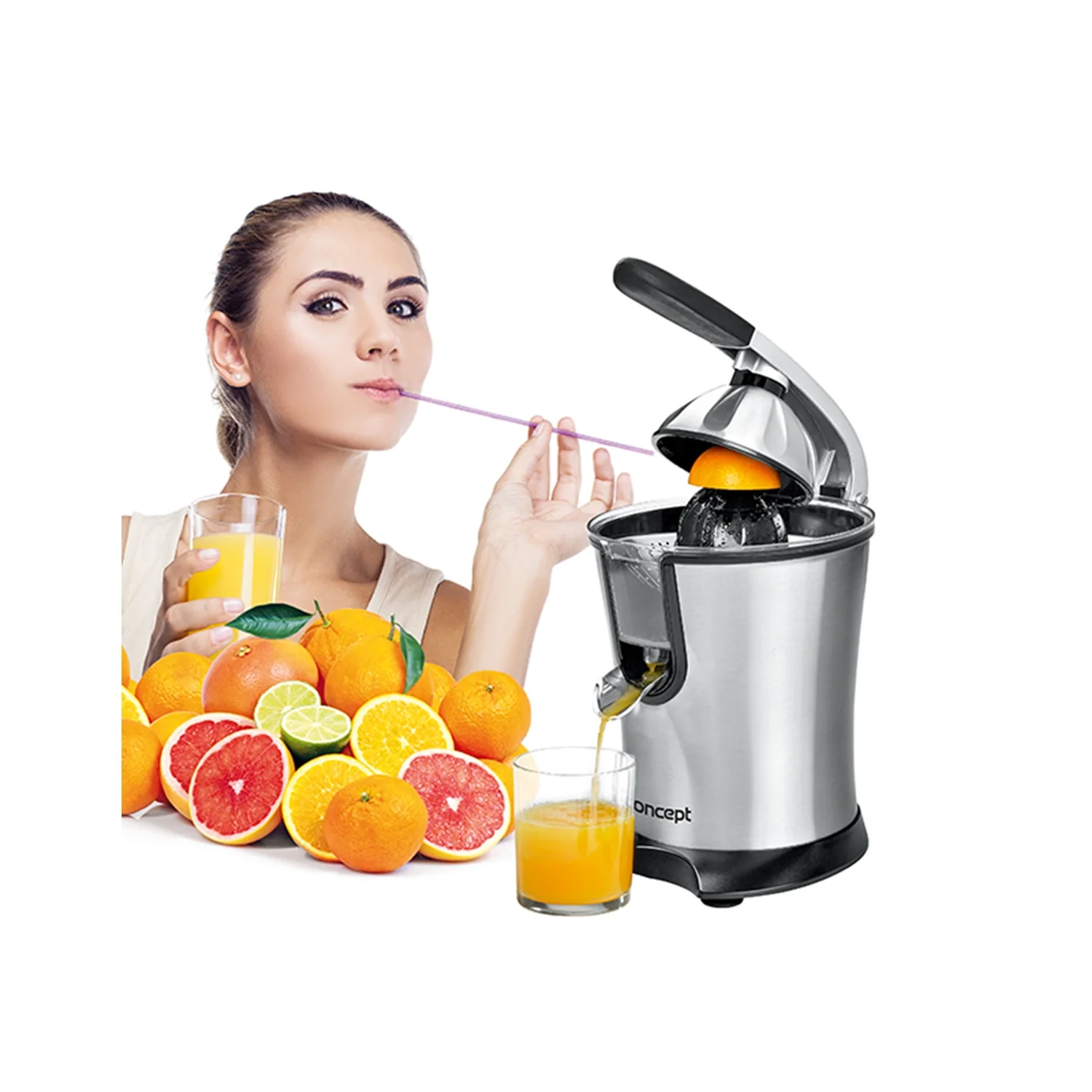 Produktbild 4
