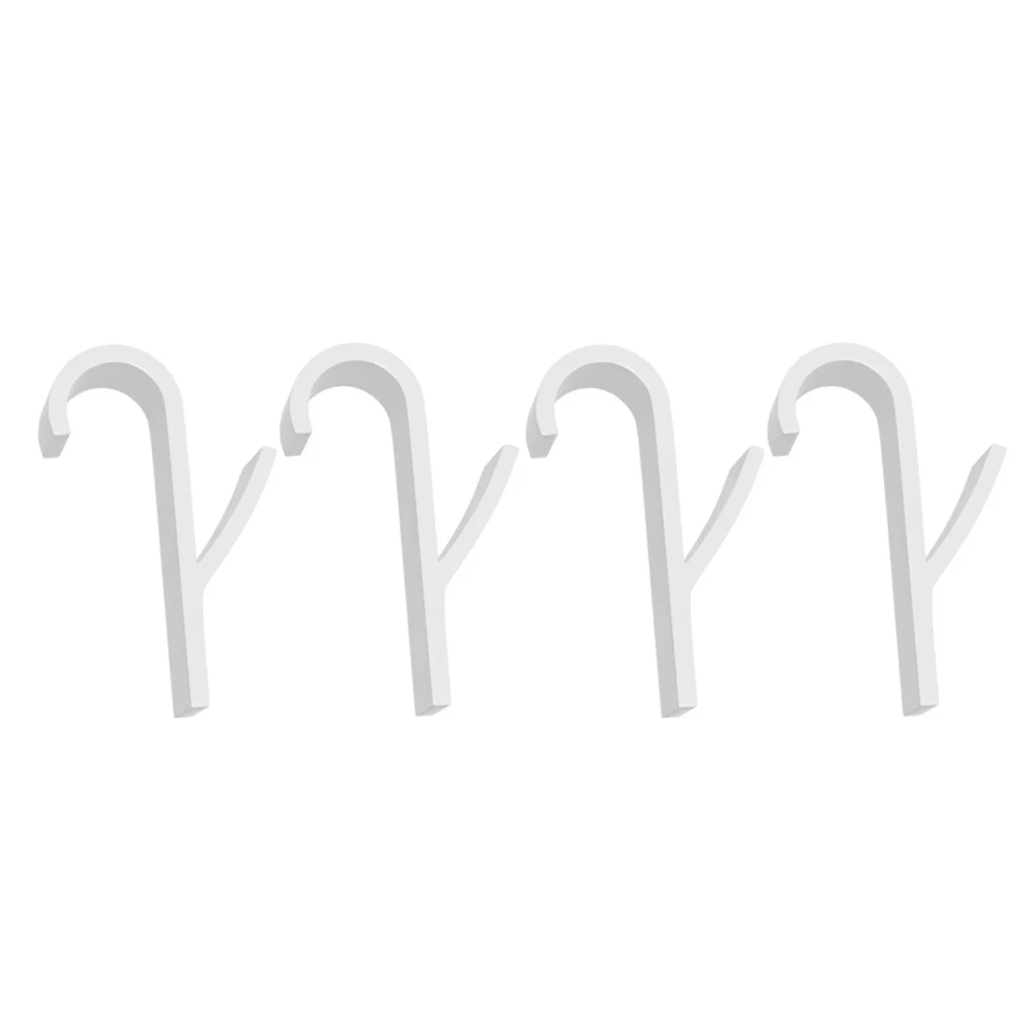 Produktbild 7