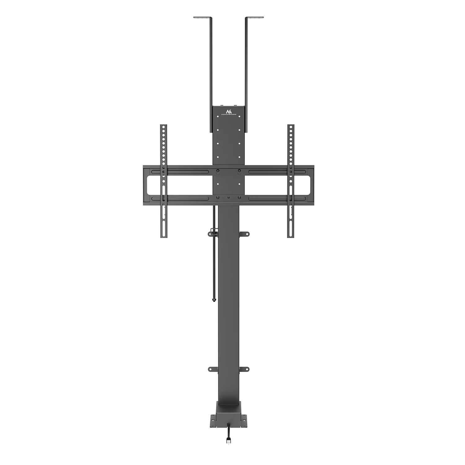 Produktbild 4