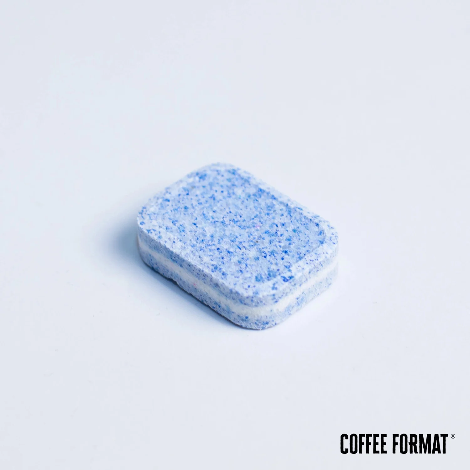 Produktbild 4