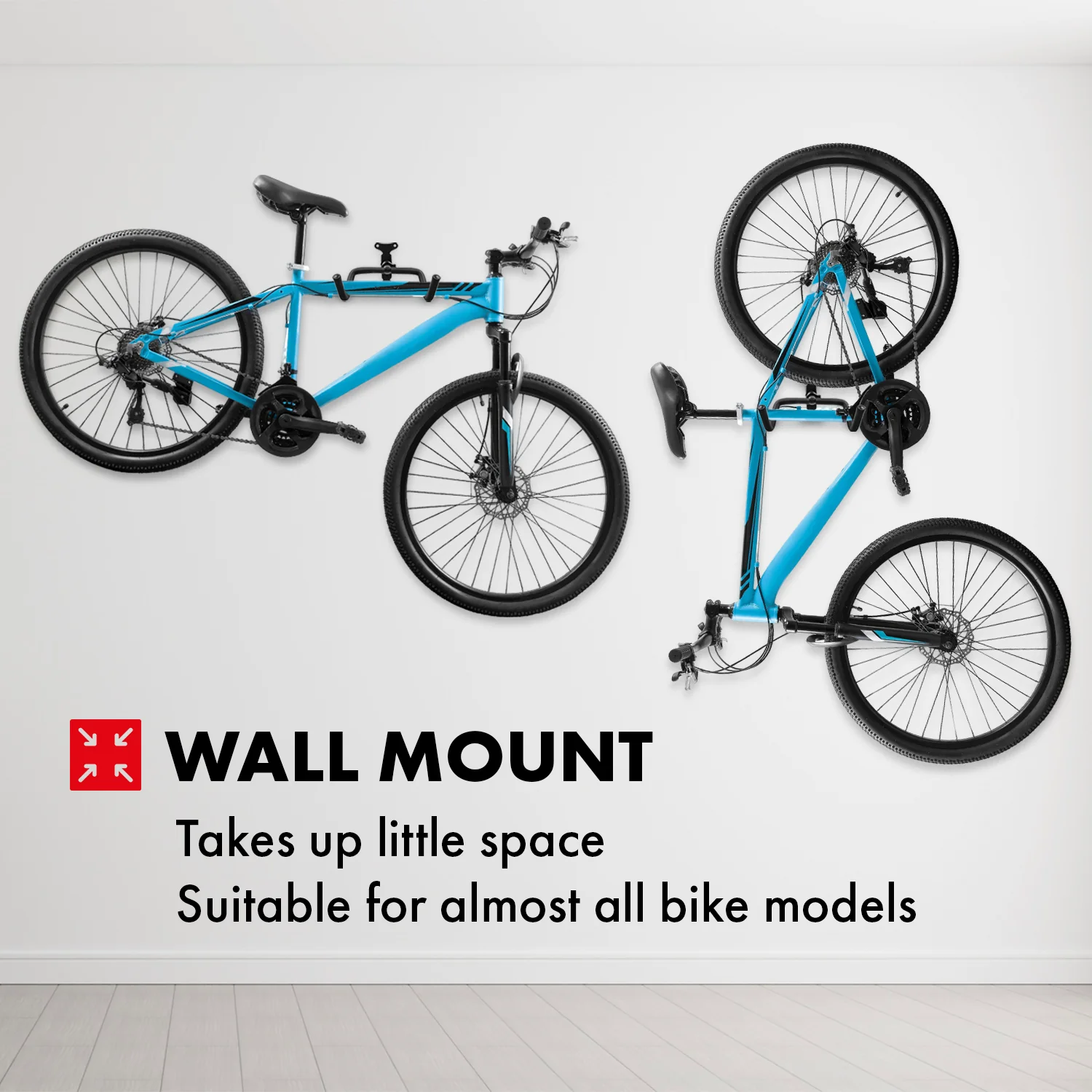 Produktbild 13