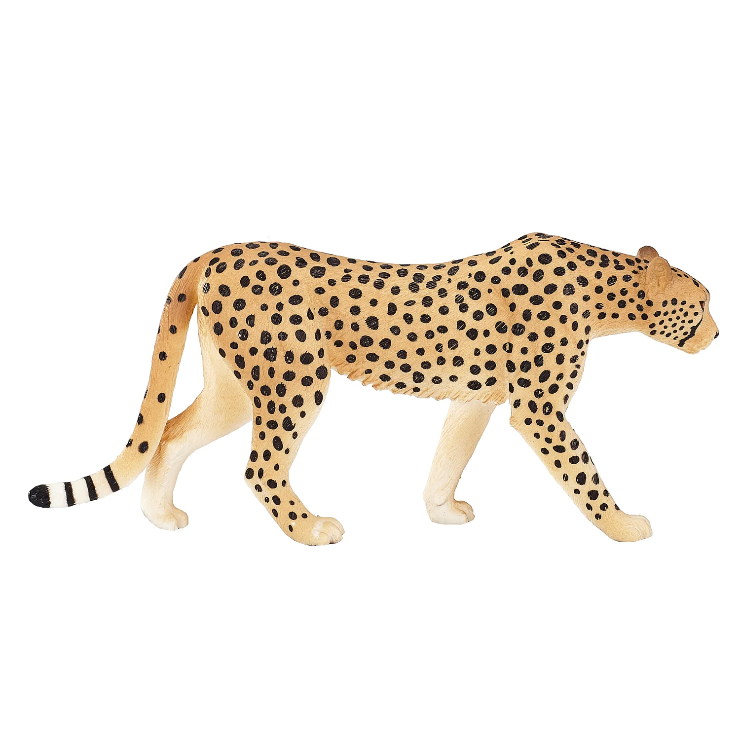 Produktbild 4