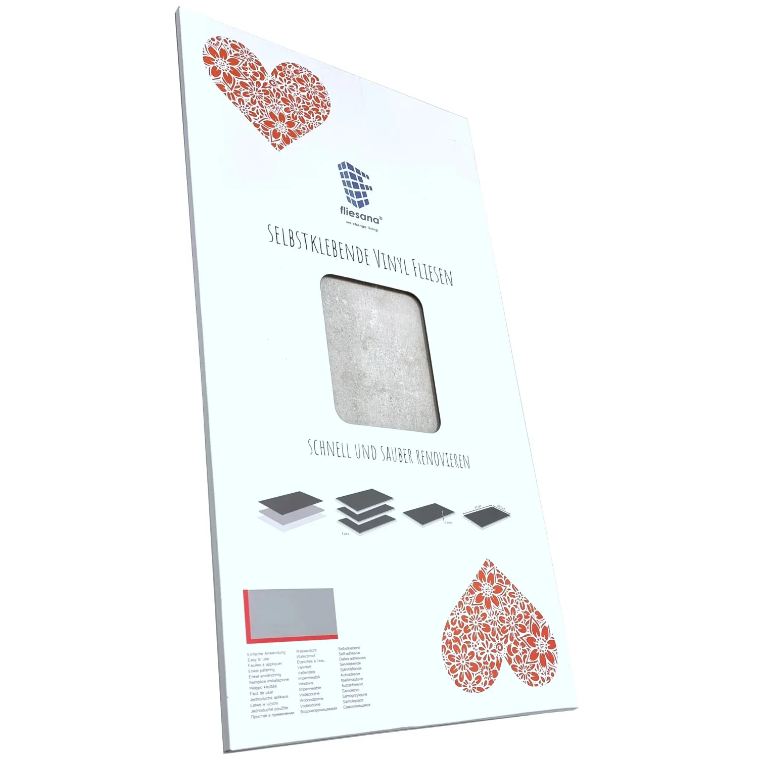 Produktbild 5