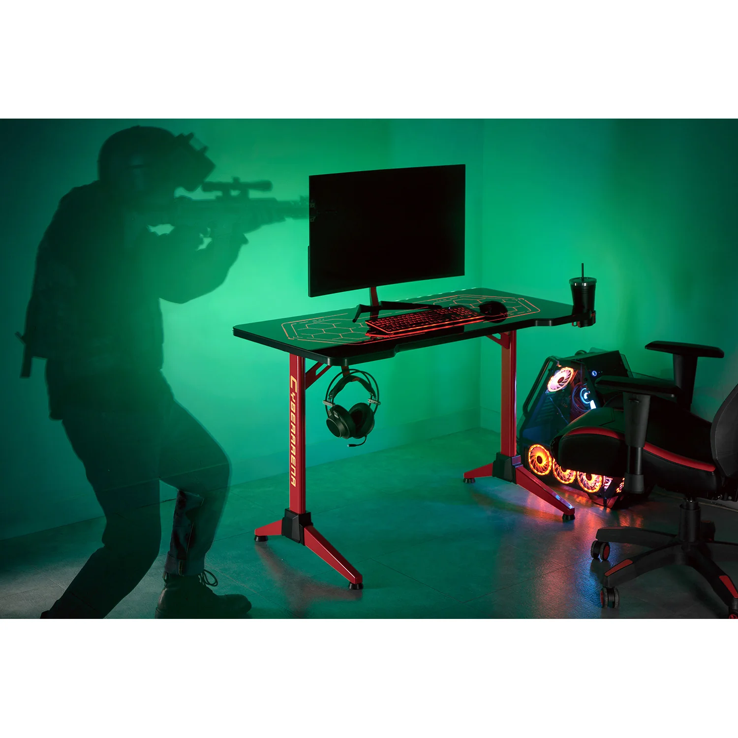 Produktbild 7