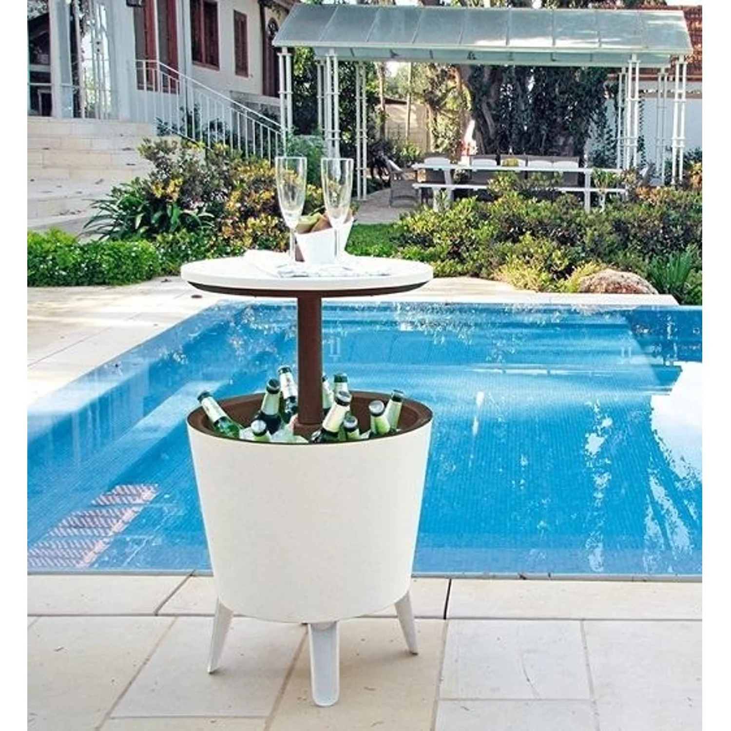 Produktbild 6
