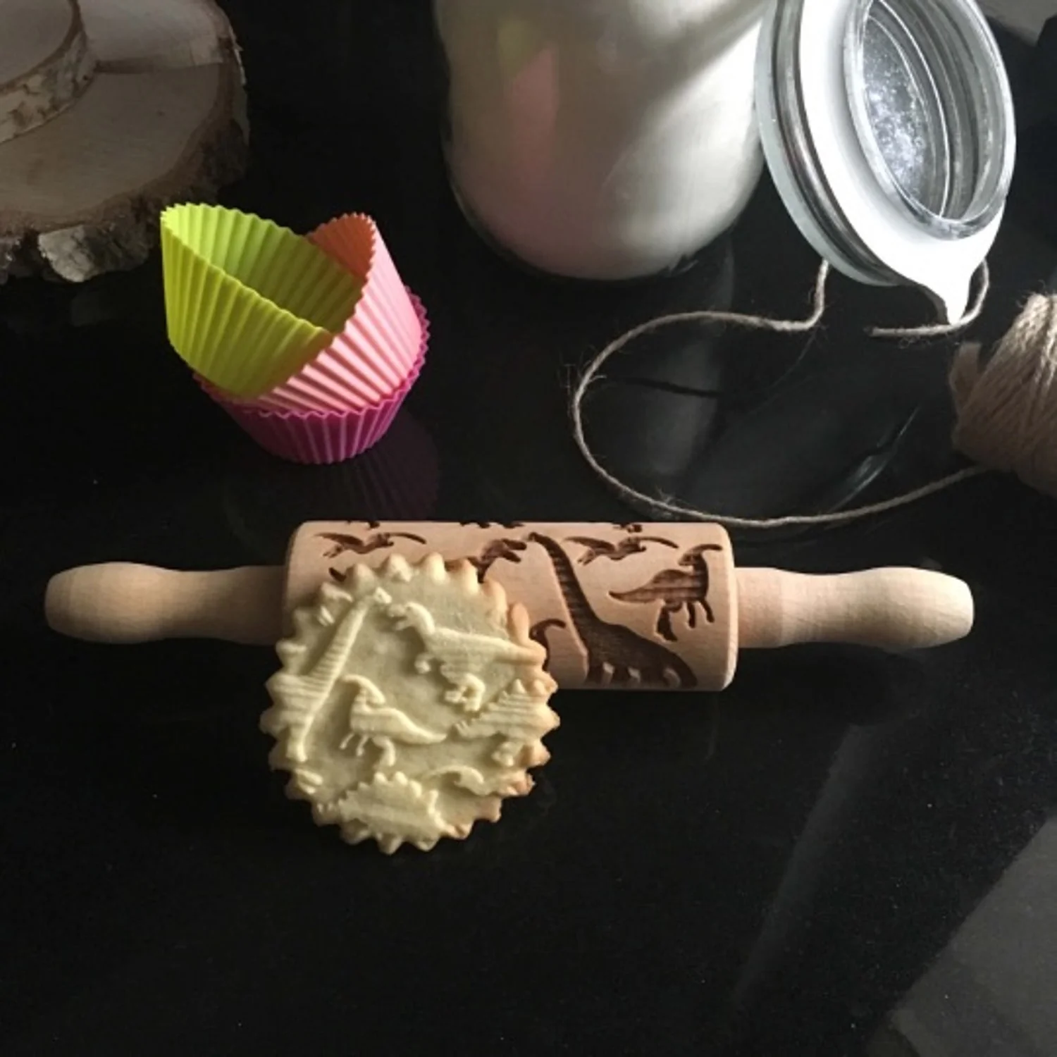 Produktbild 2