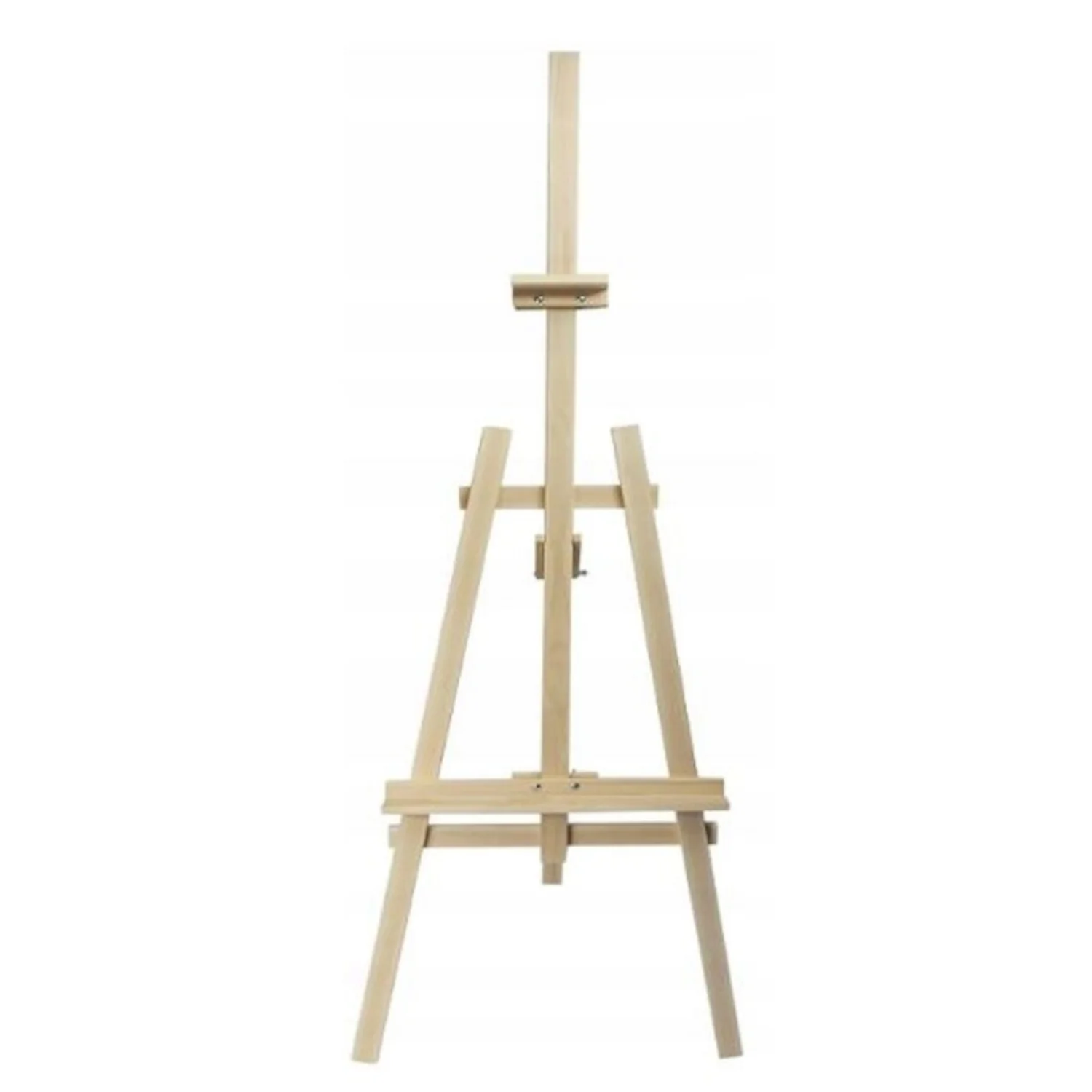 Produktbild 7