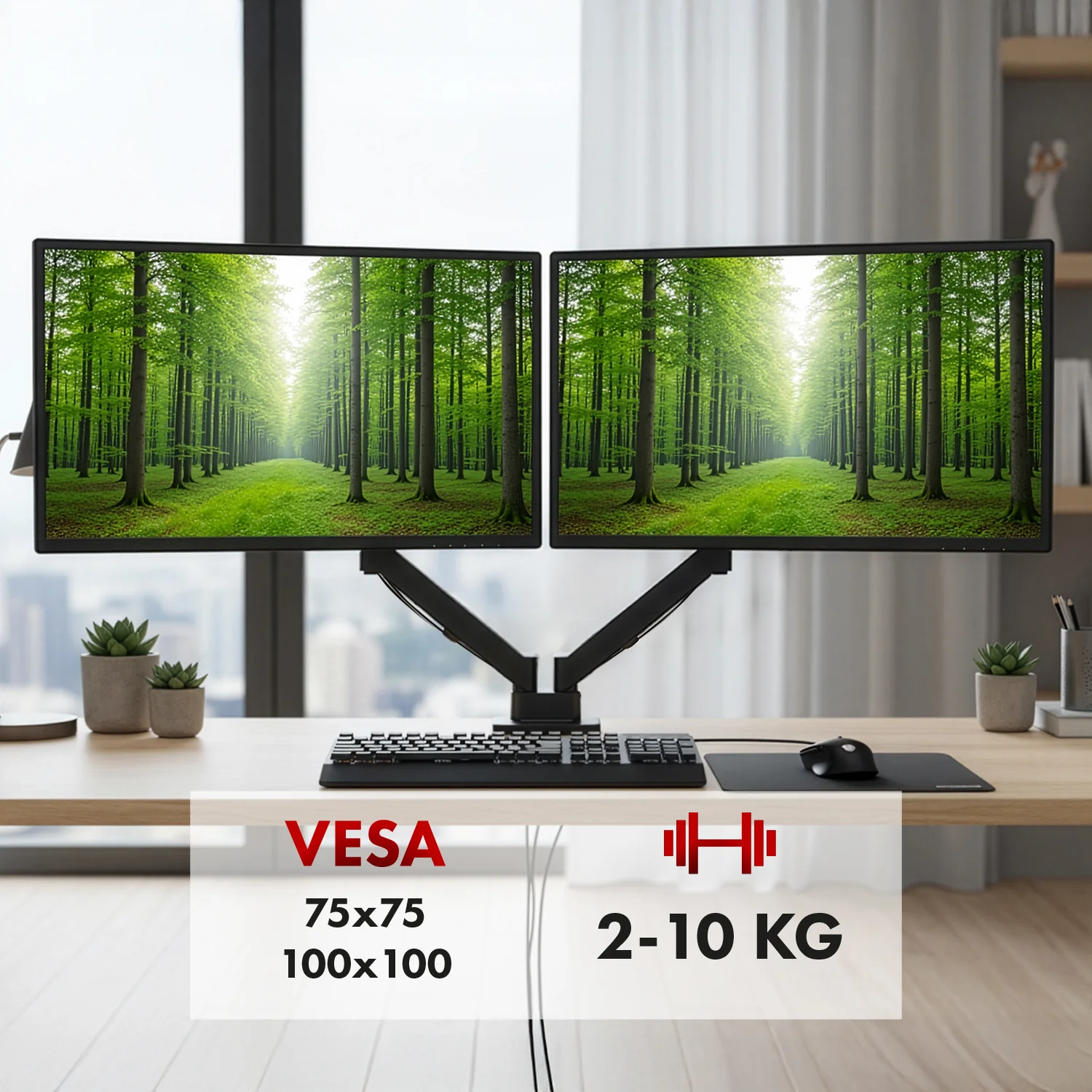 Produktbild 10