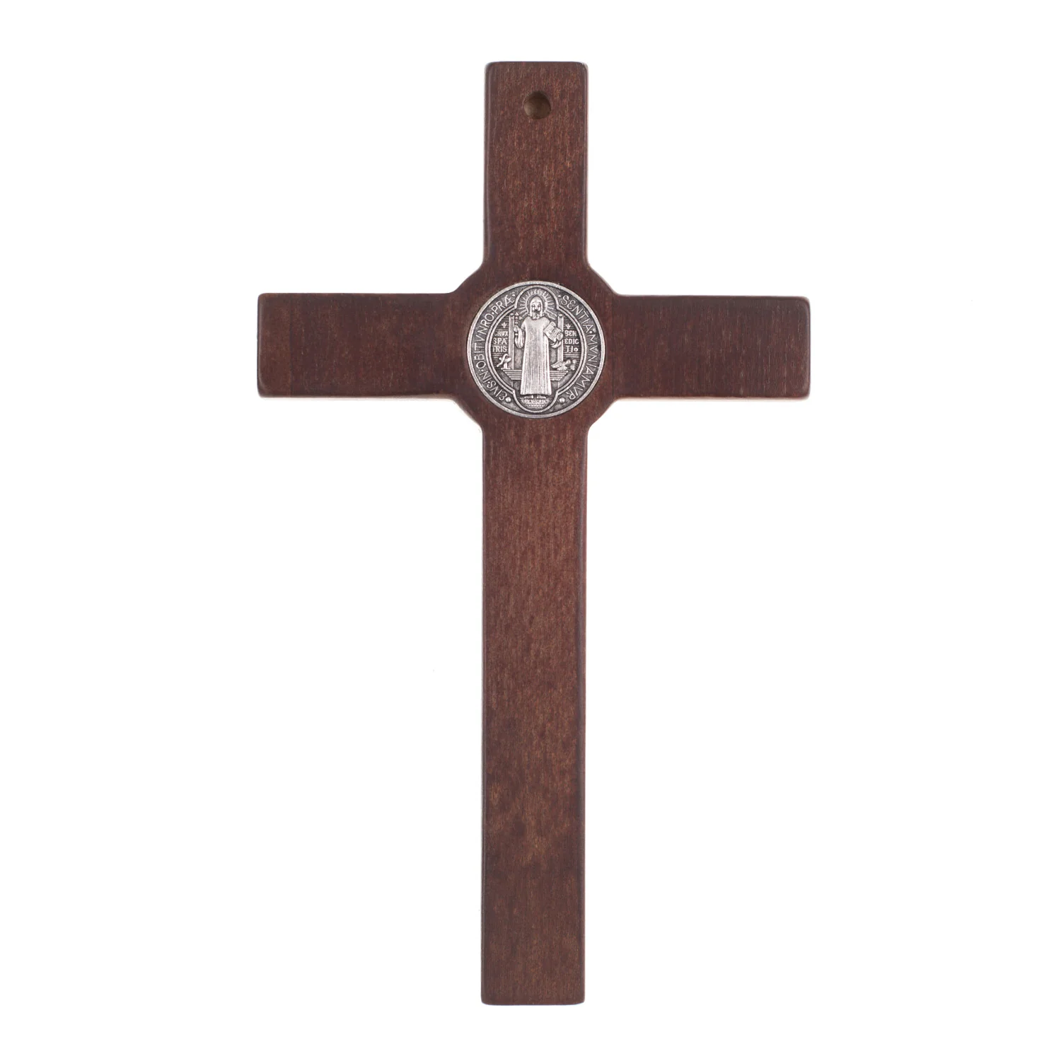 Produktbild 2
