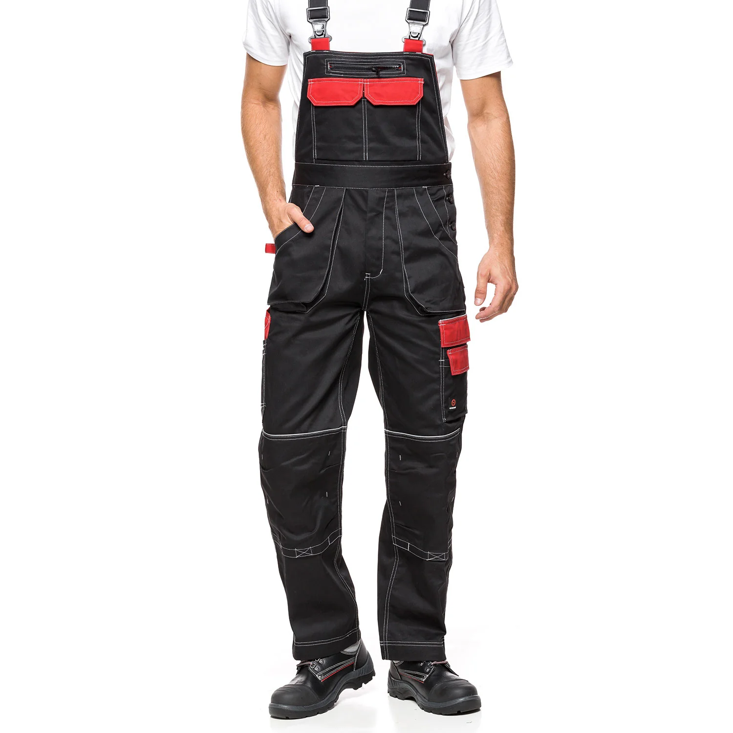 Produktbild 1
