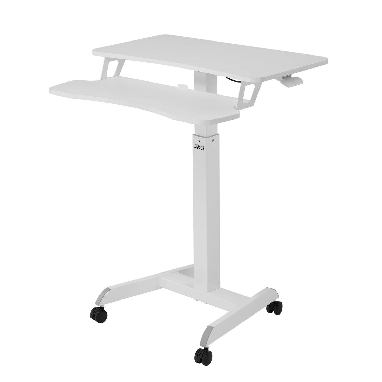 Produktbild 9