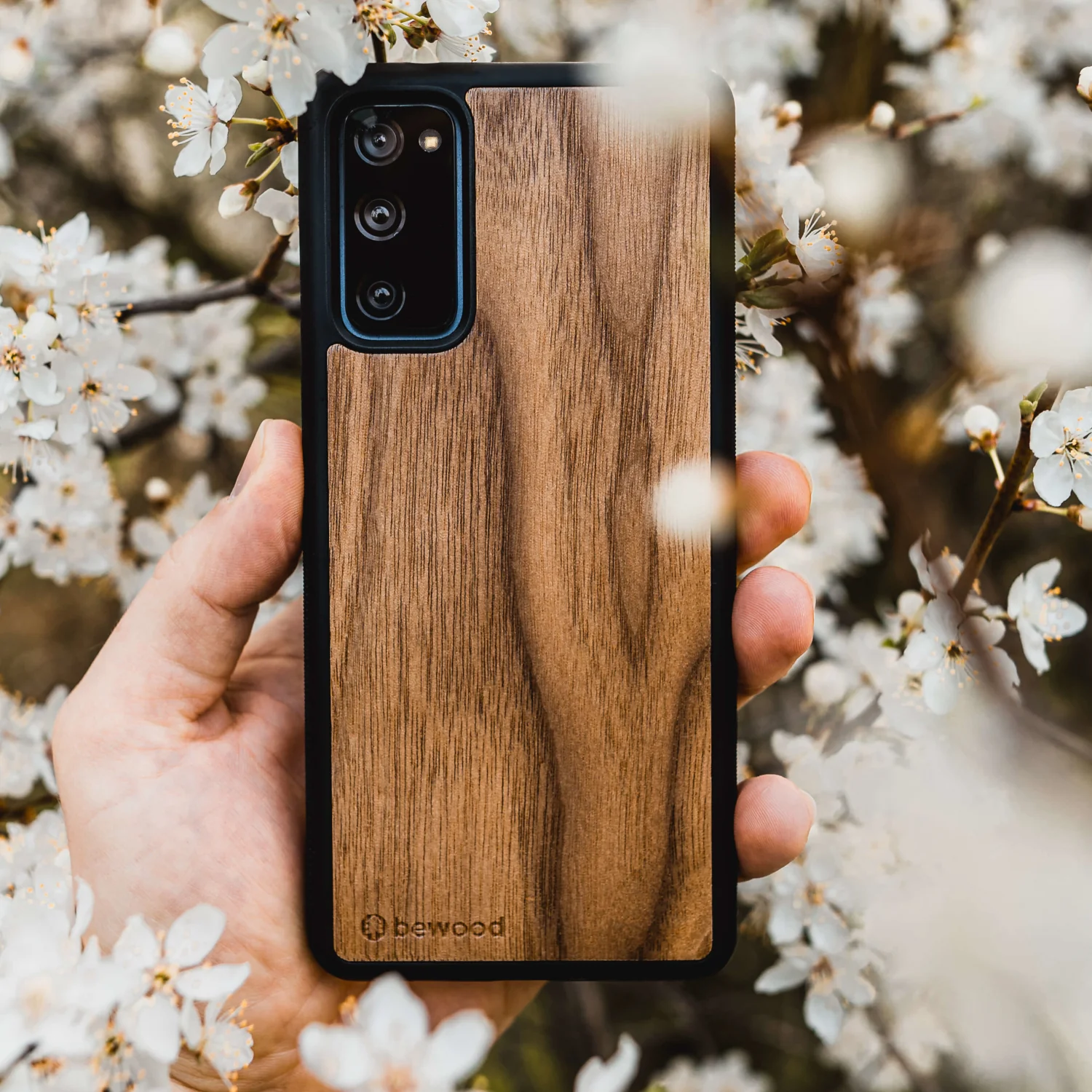 Produktbild 3