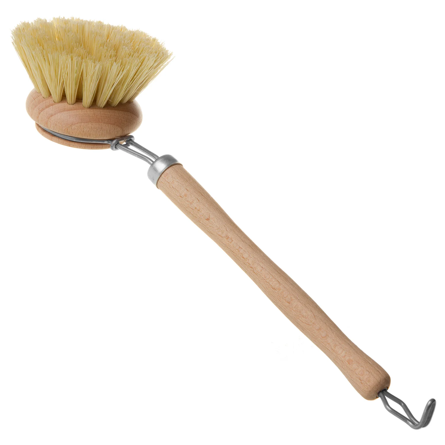 Vorschaubild 2