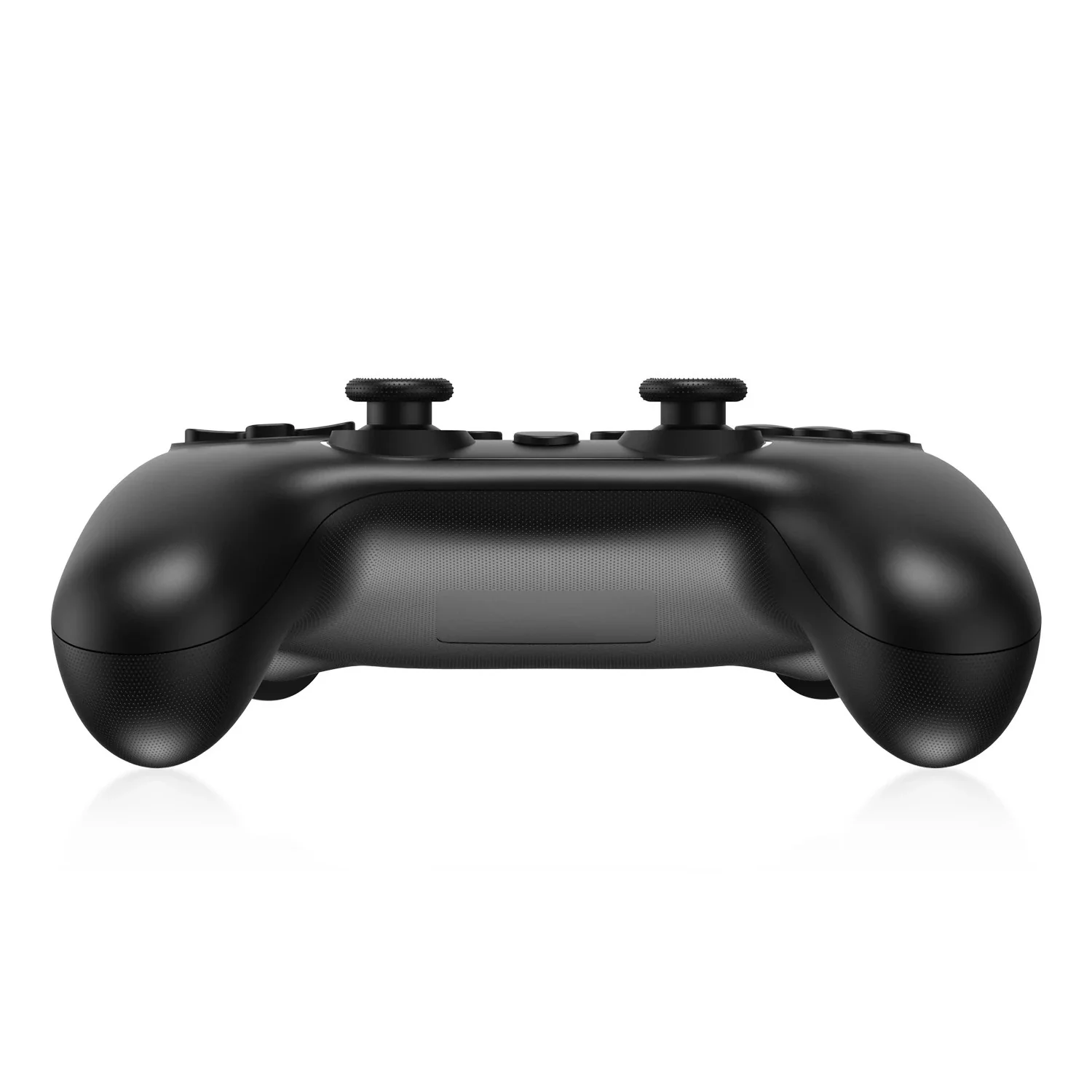 Produktbild 3