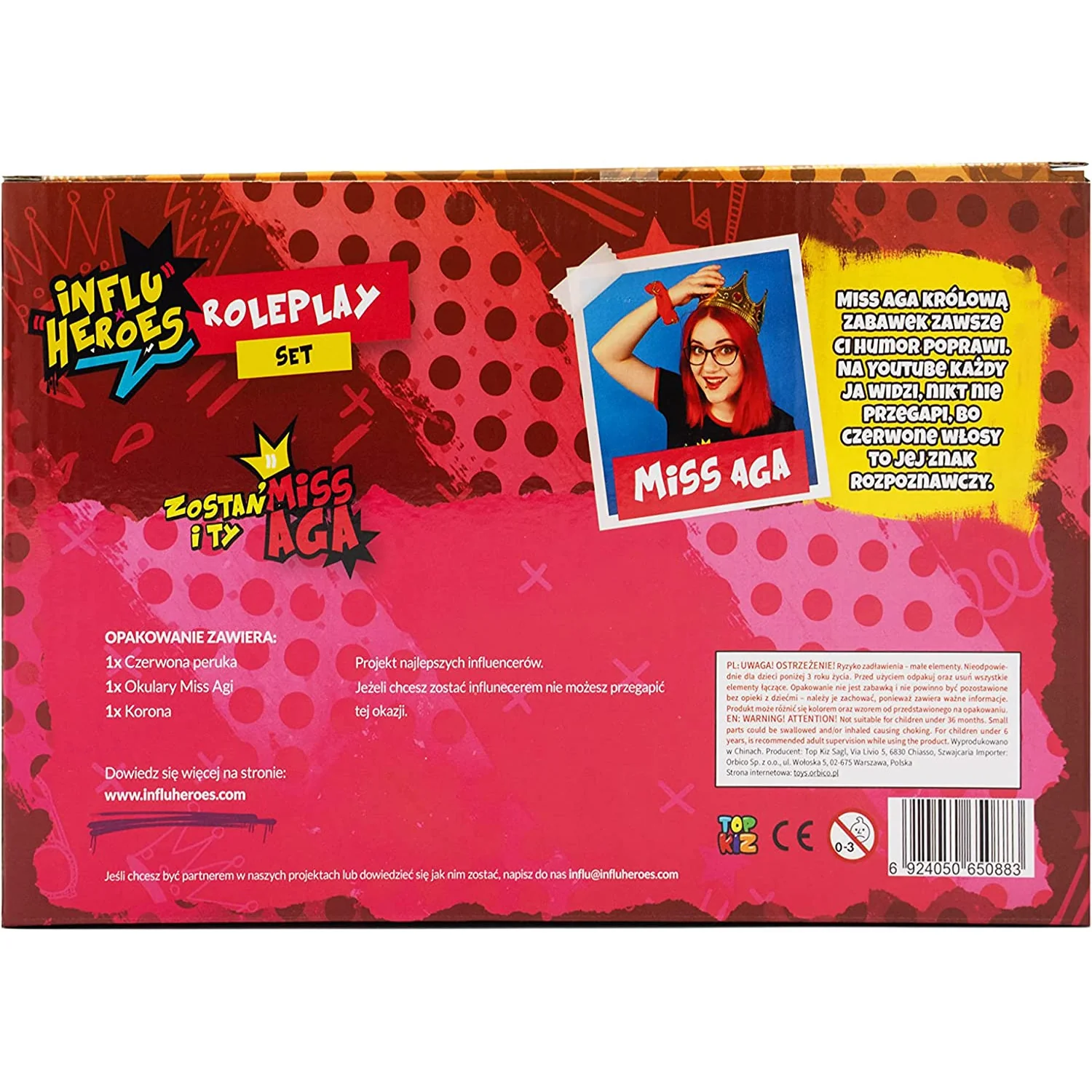 Produktbild 3