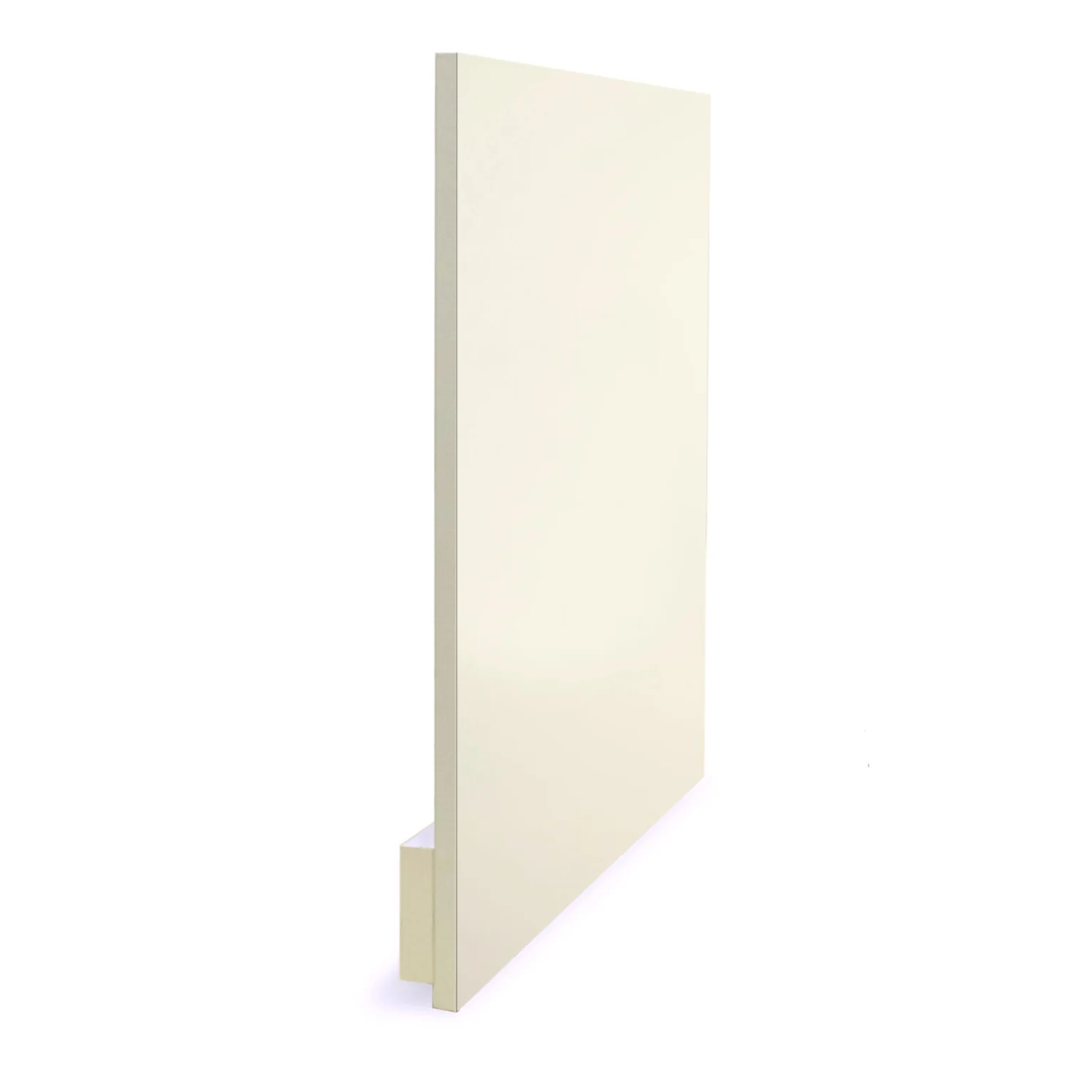 Produktbild 3