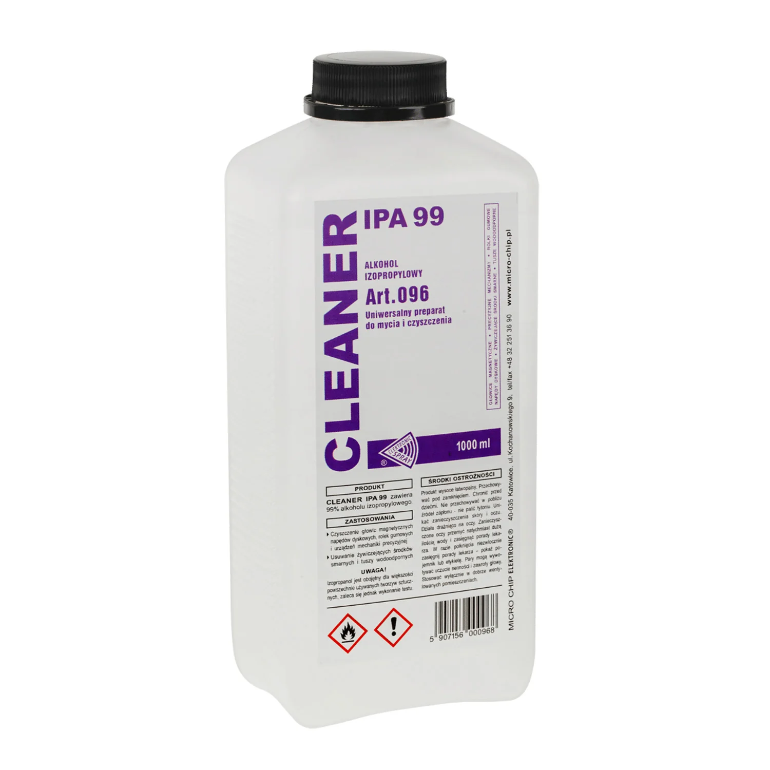 Produktbild 1
