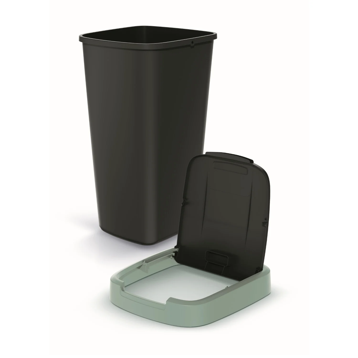 Produktbild 6