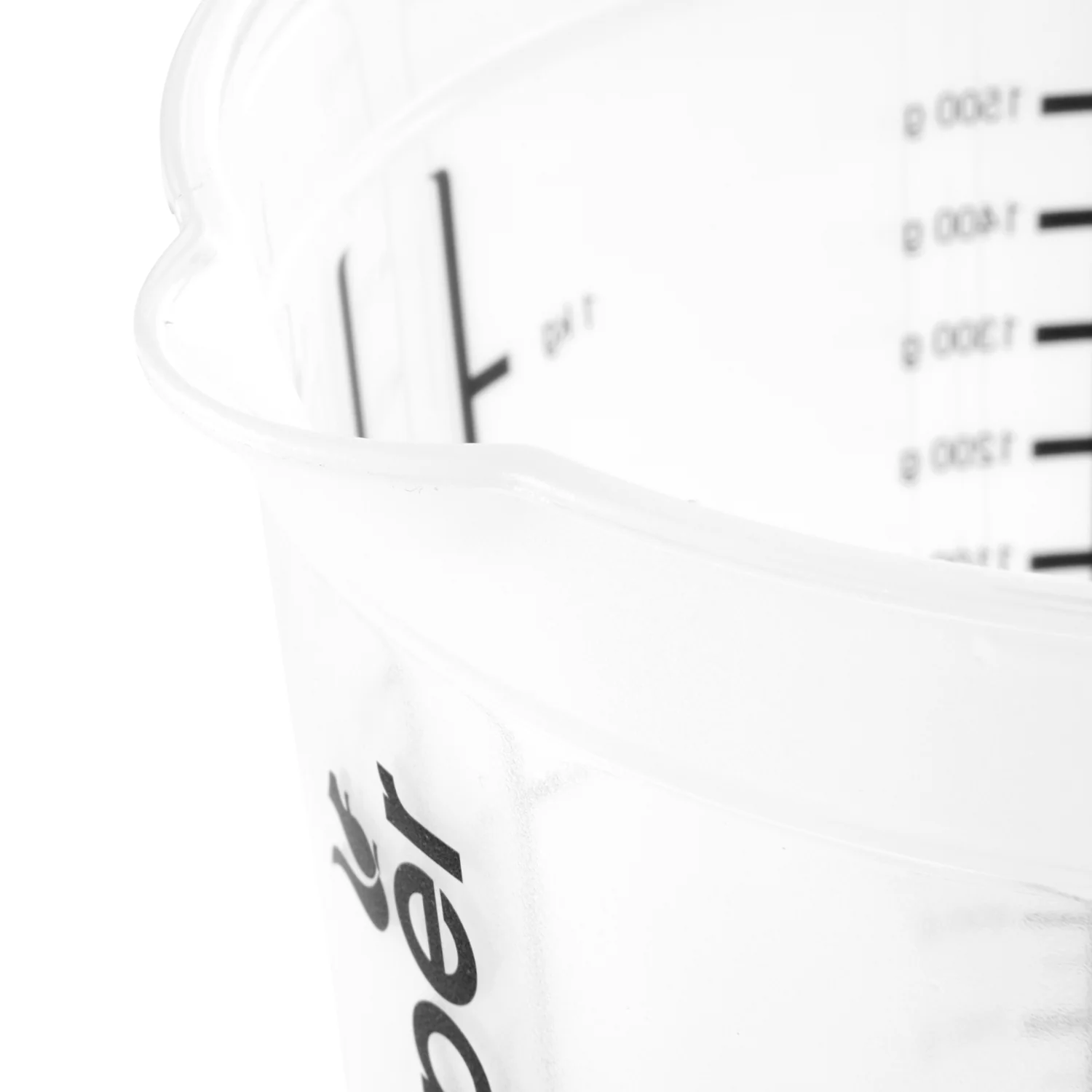 Produktbild 5