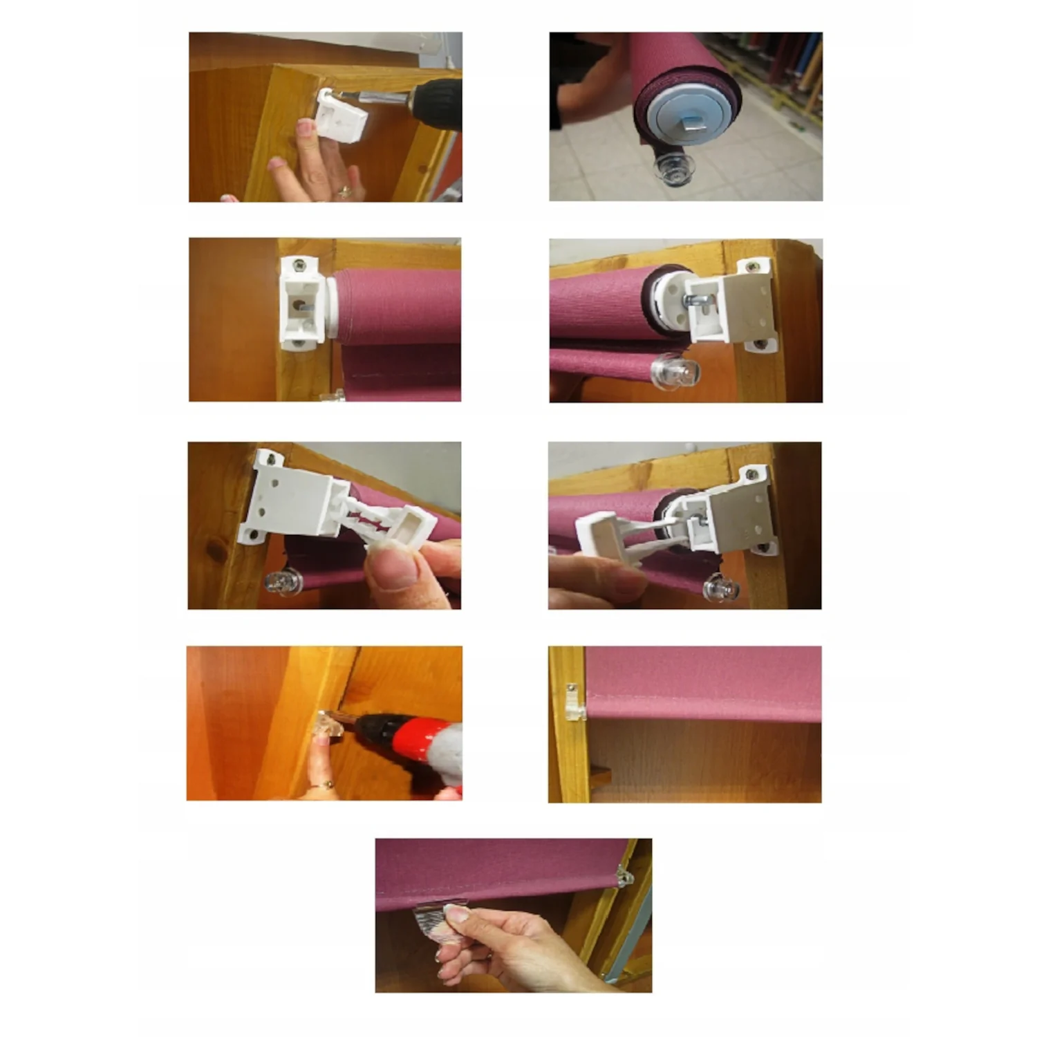 Produktbild 5