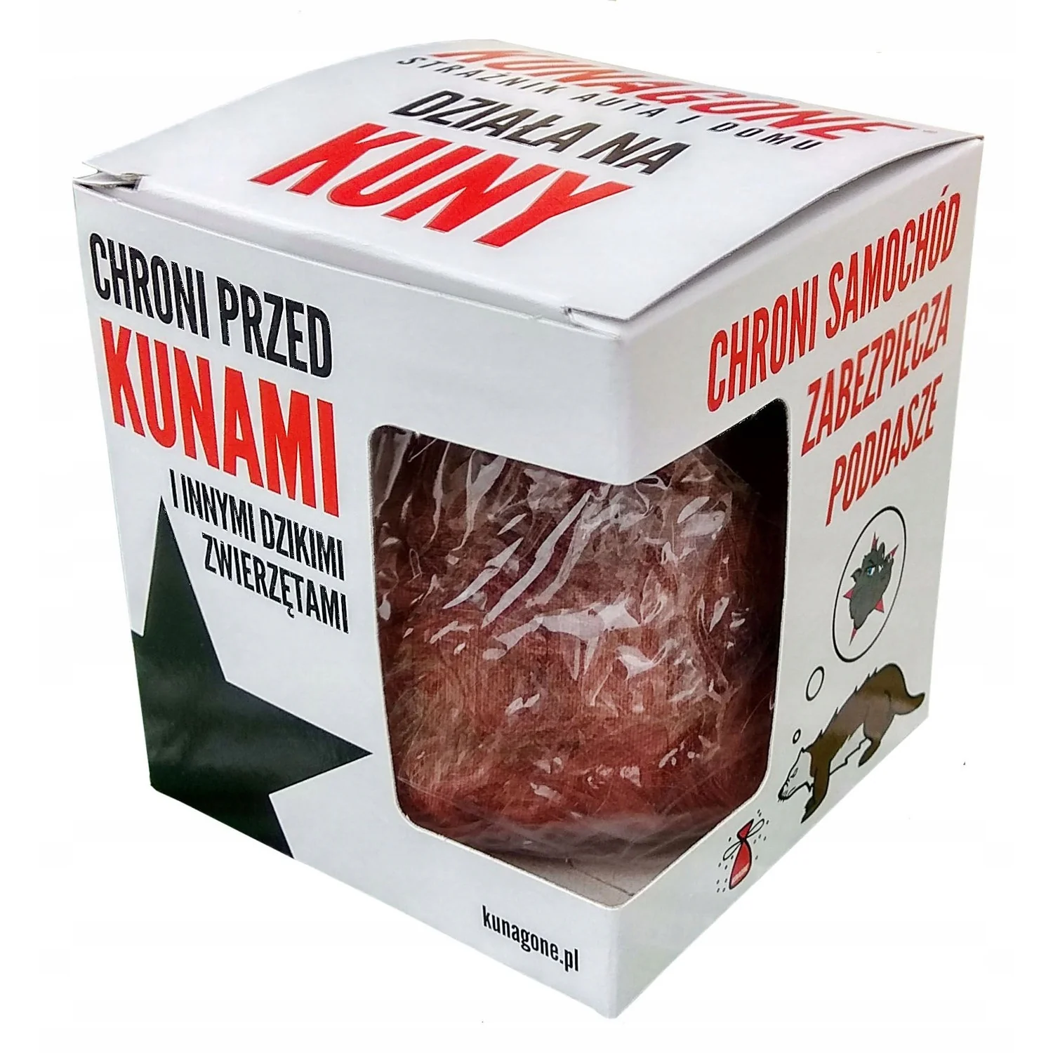 Produktbild 1