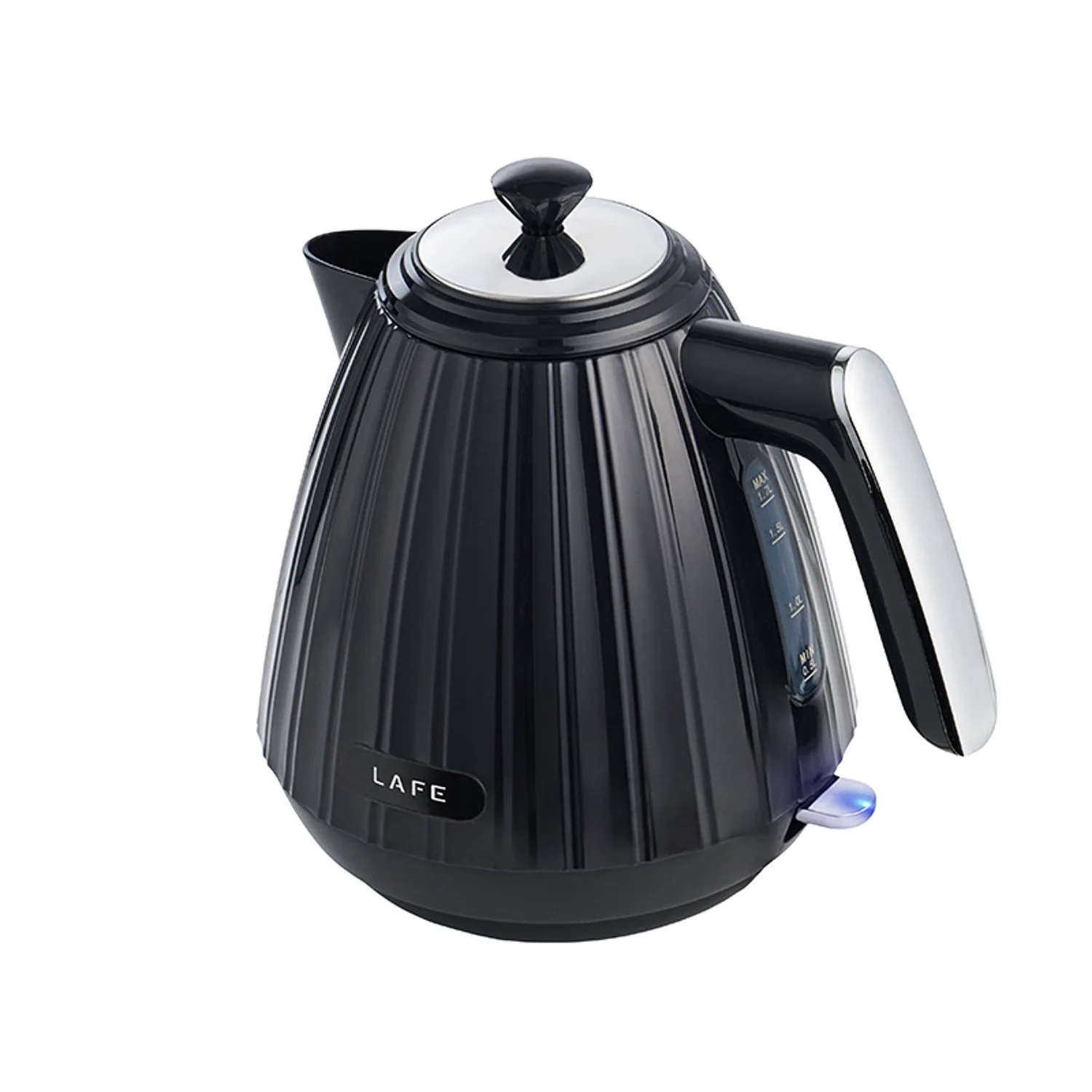 Produktbild 3