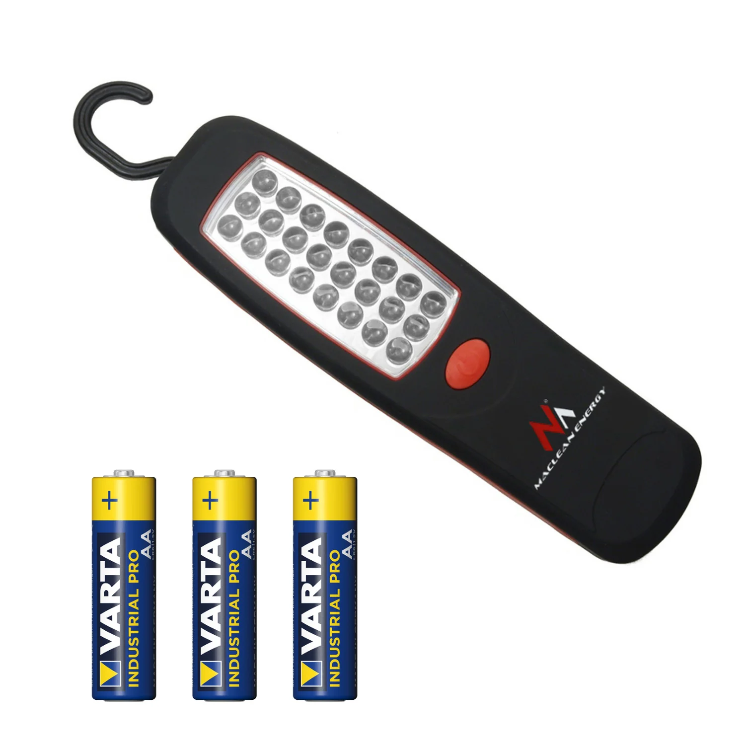 Produktbild 1