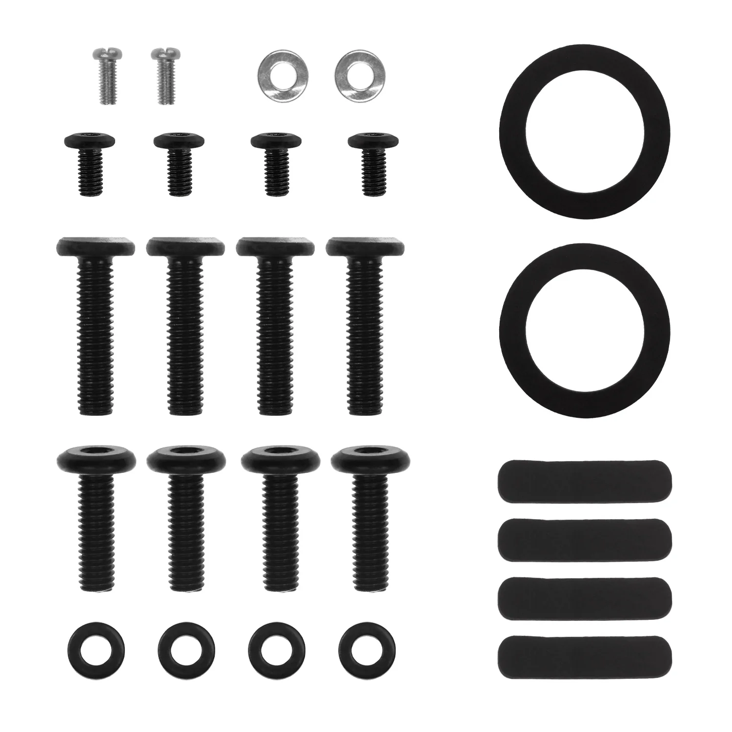 Produktbild 7