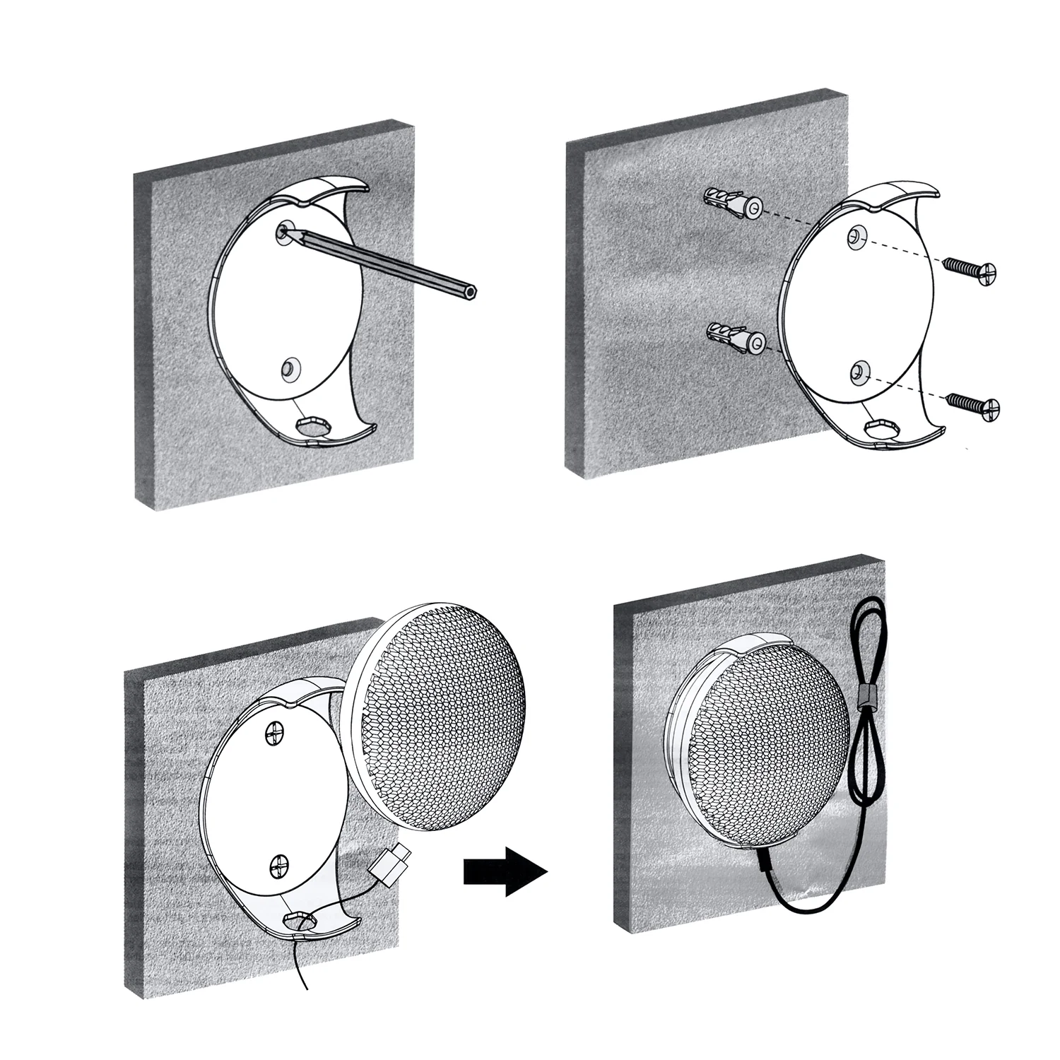 Produktbild 5