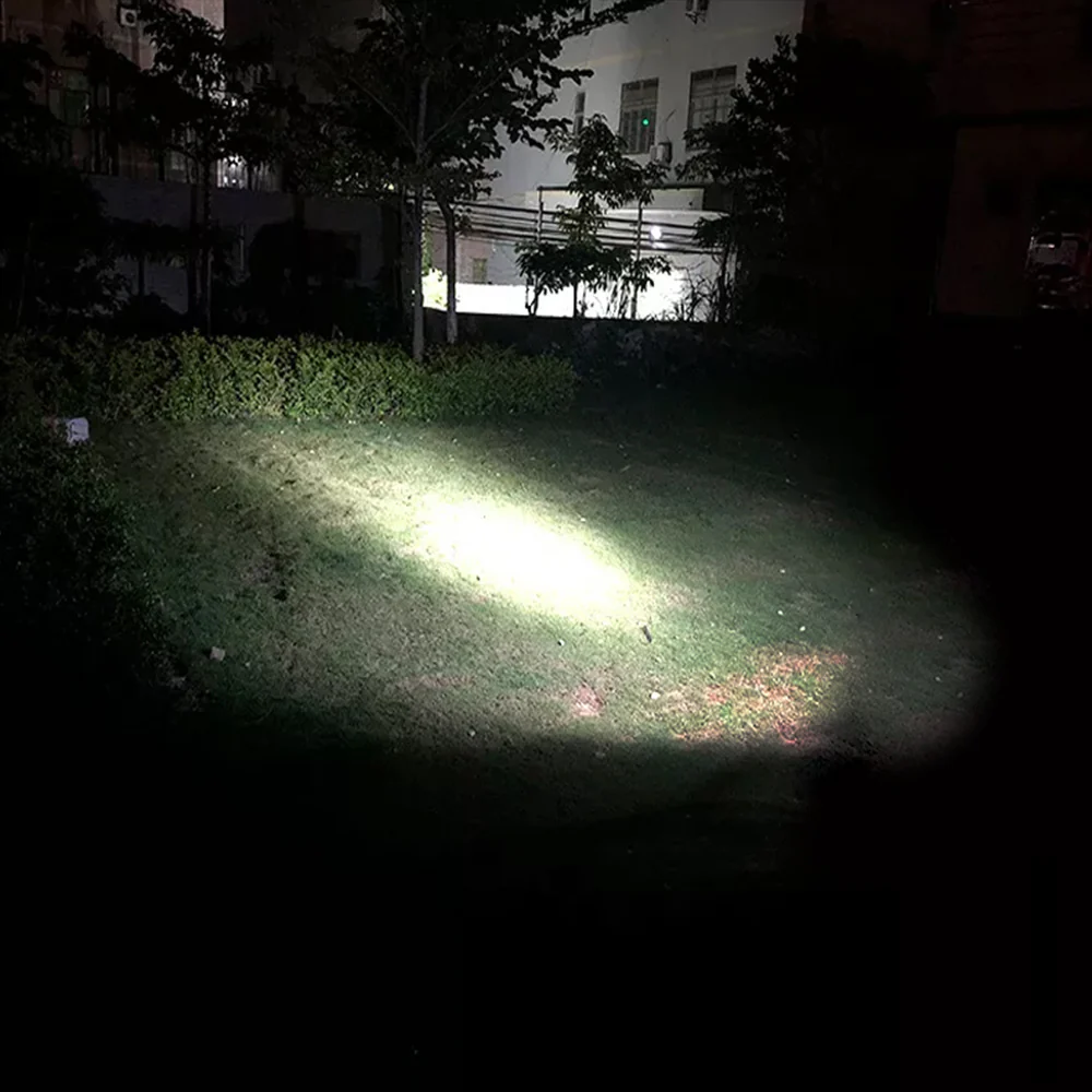 Produktbild 10