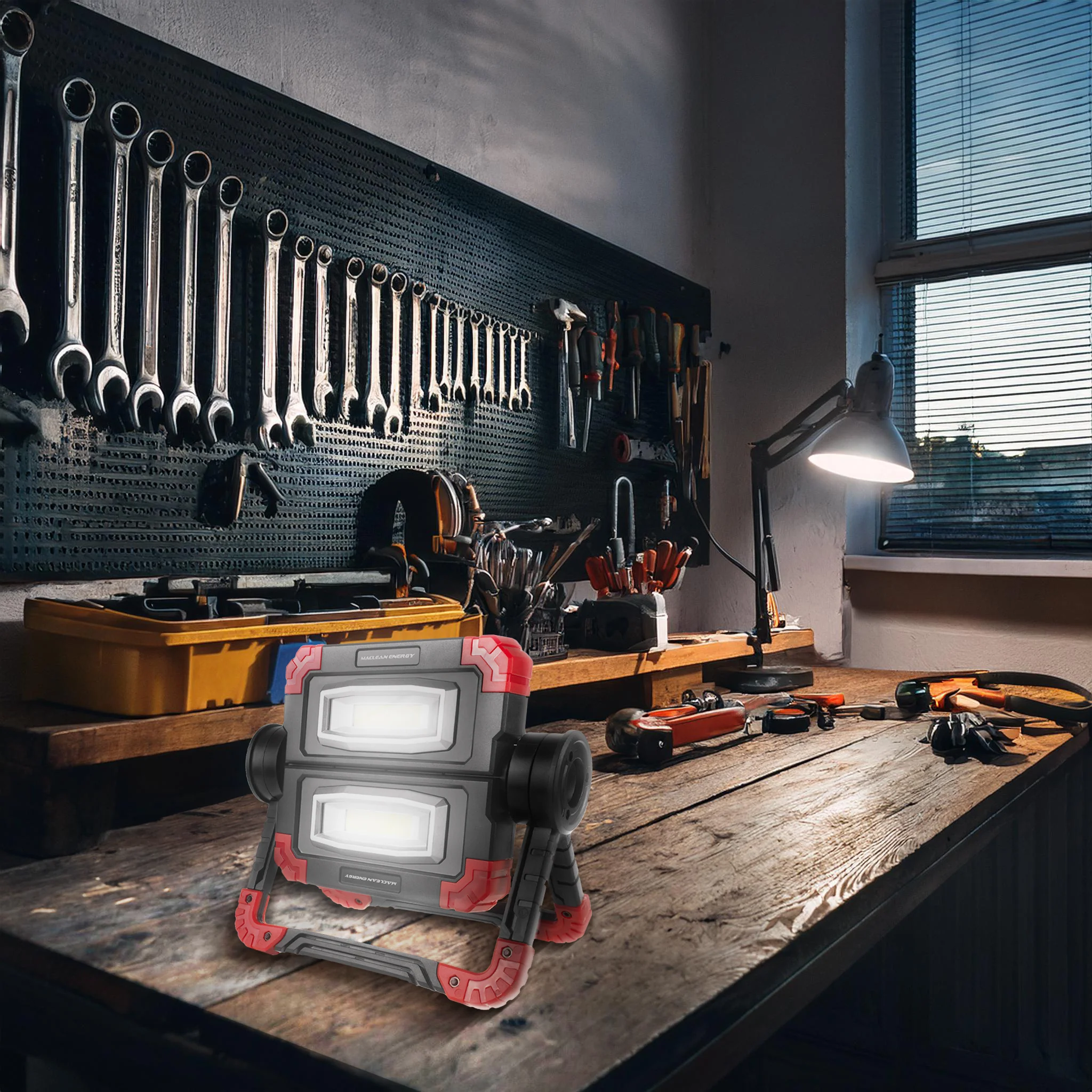 Produktbild 9