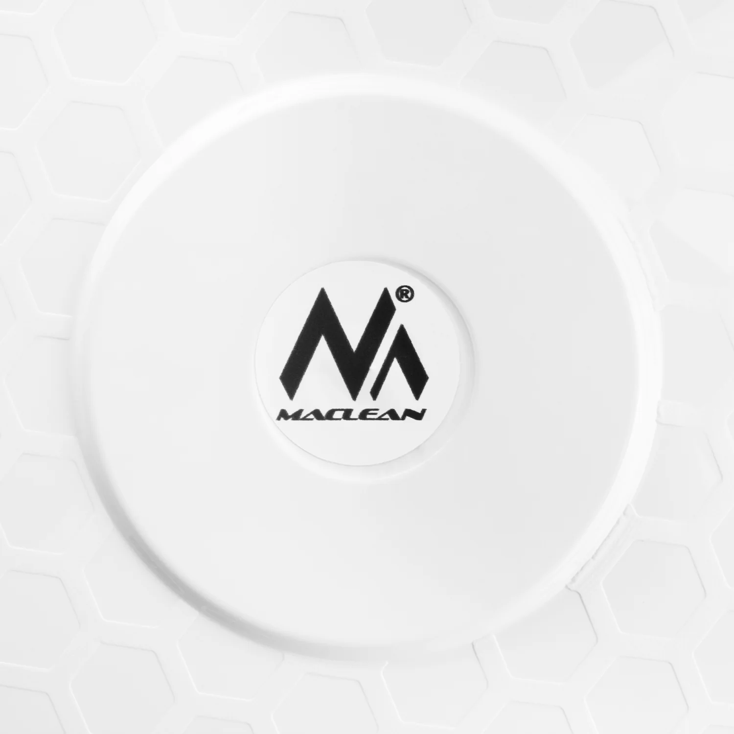 Produktbild 6