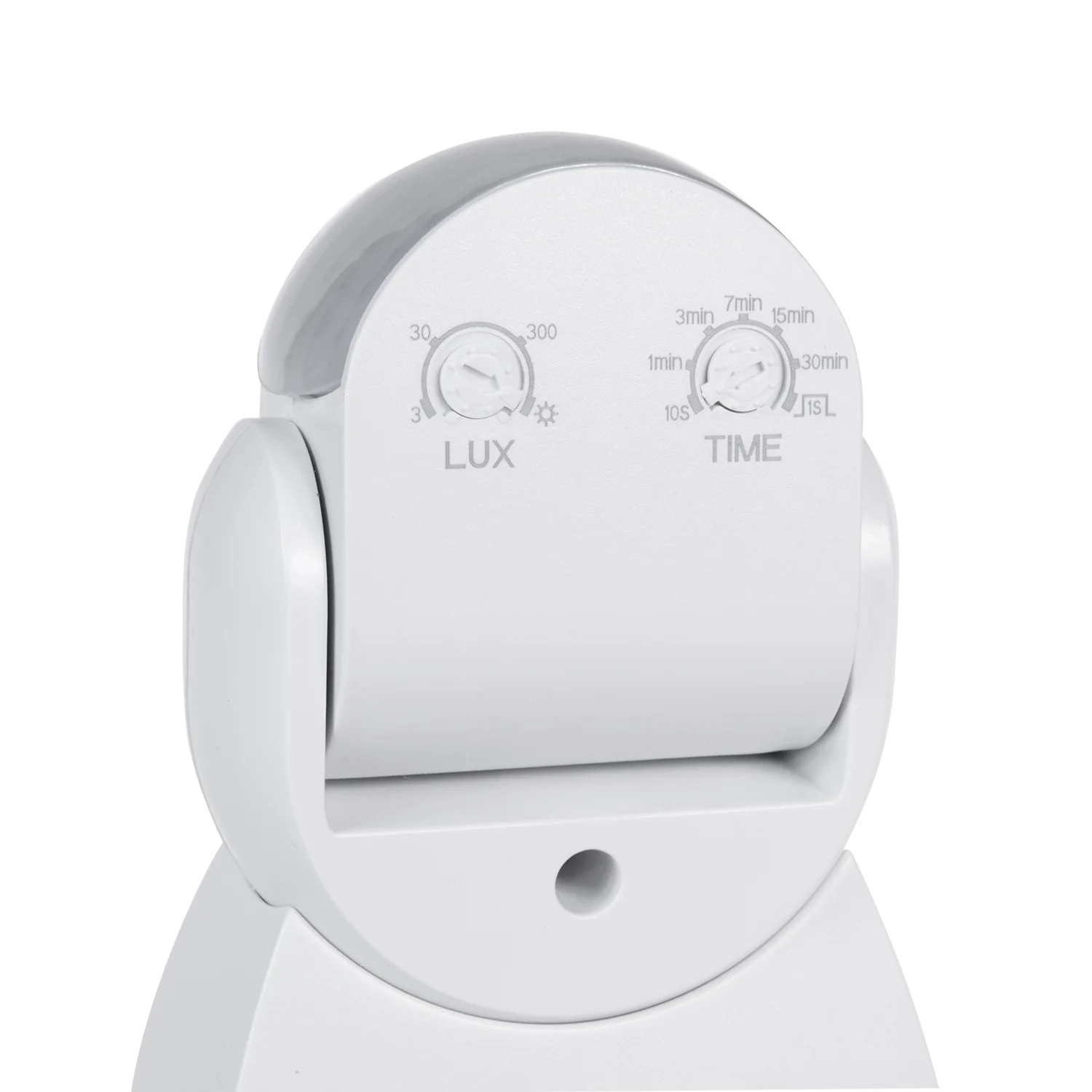 Produktbild 3