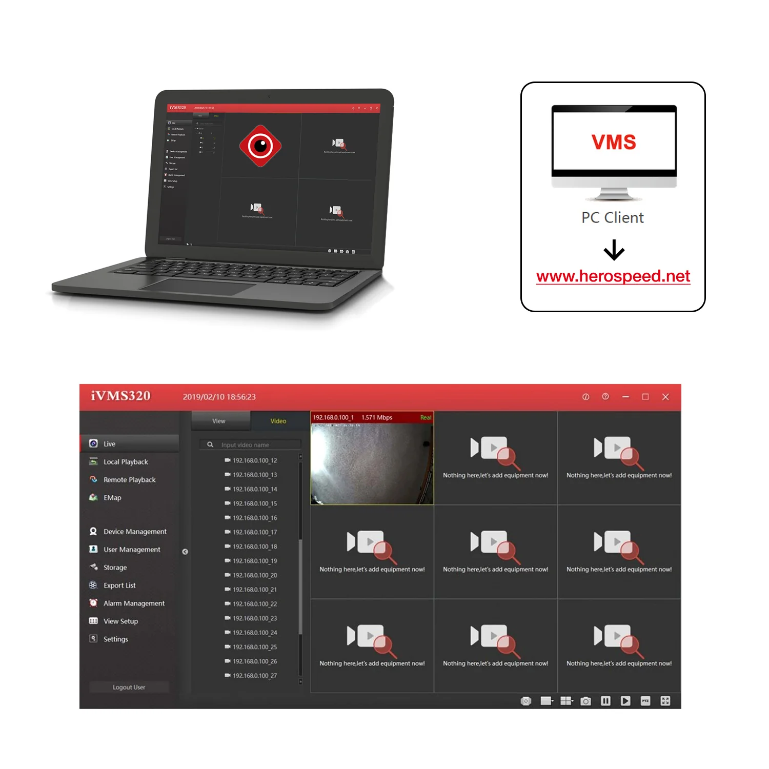Produktbild 10