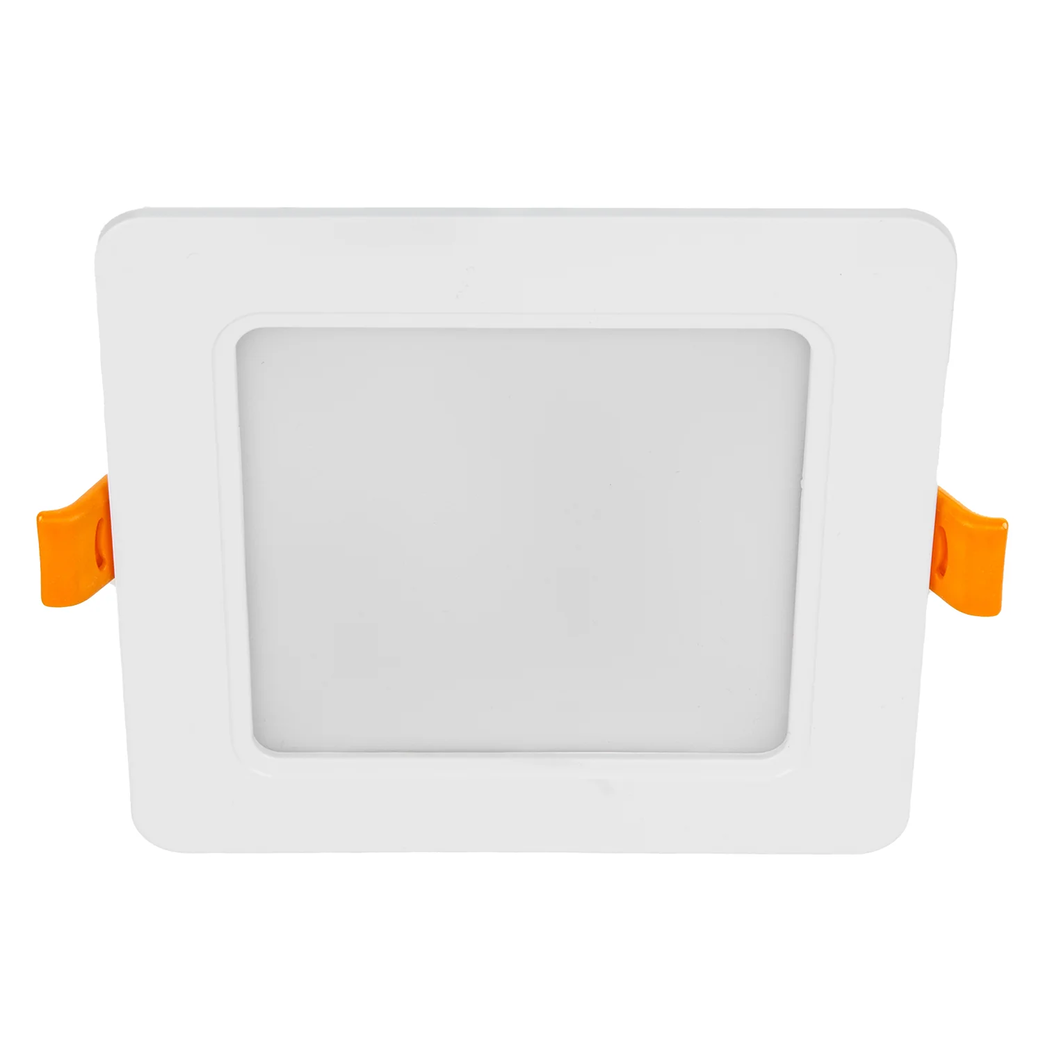 Produktbild 5