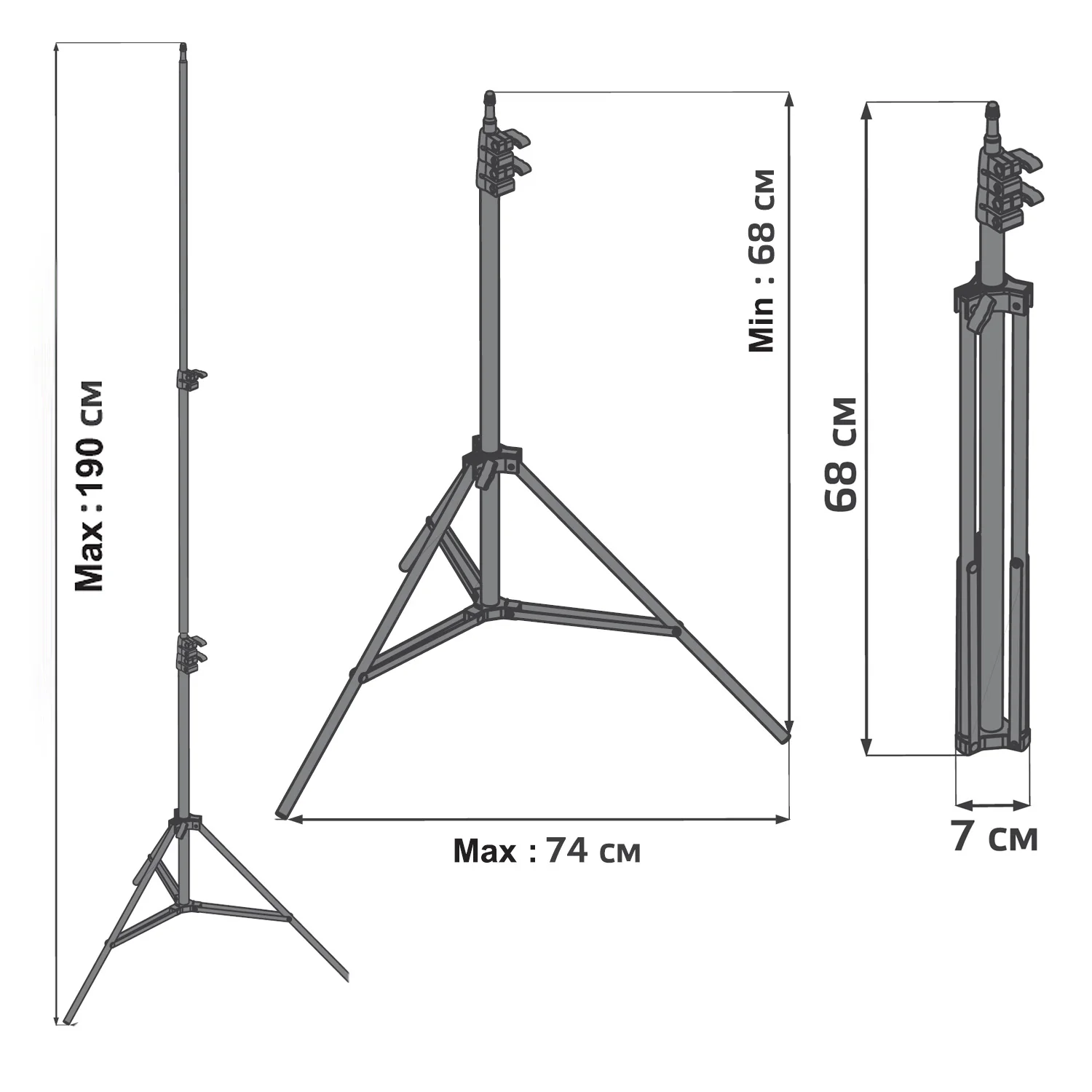 Produktbild 5