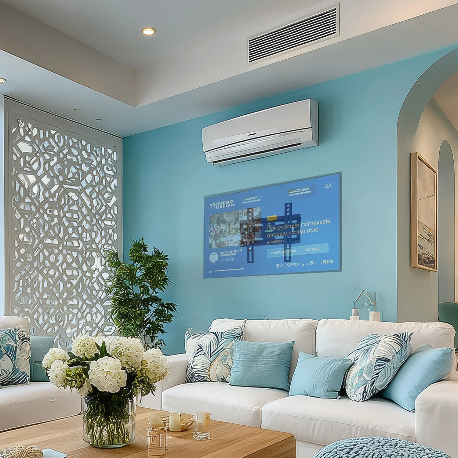 Produktbild 5