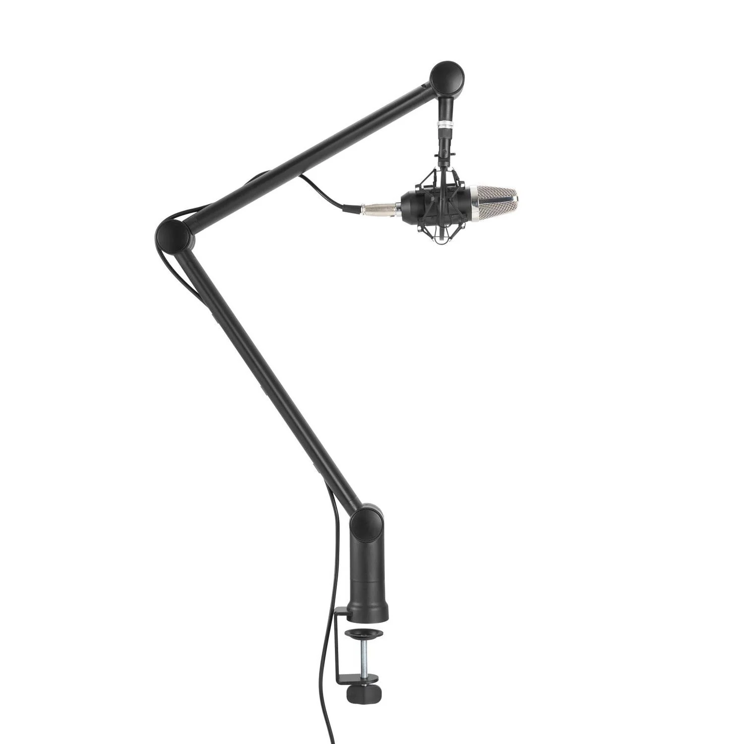 Produktbild 10